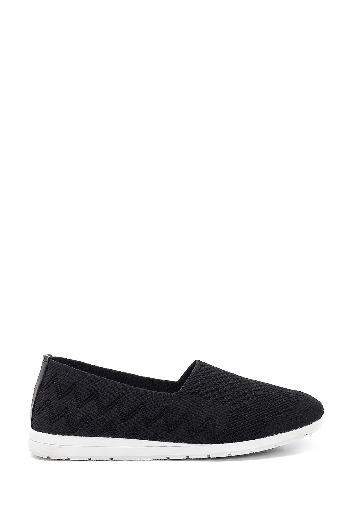 Kadın Sneaker