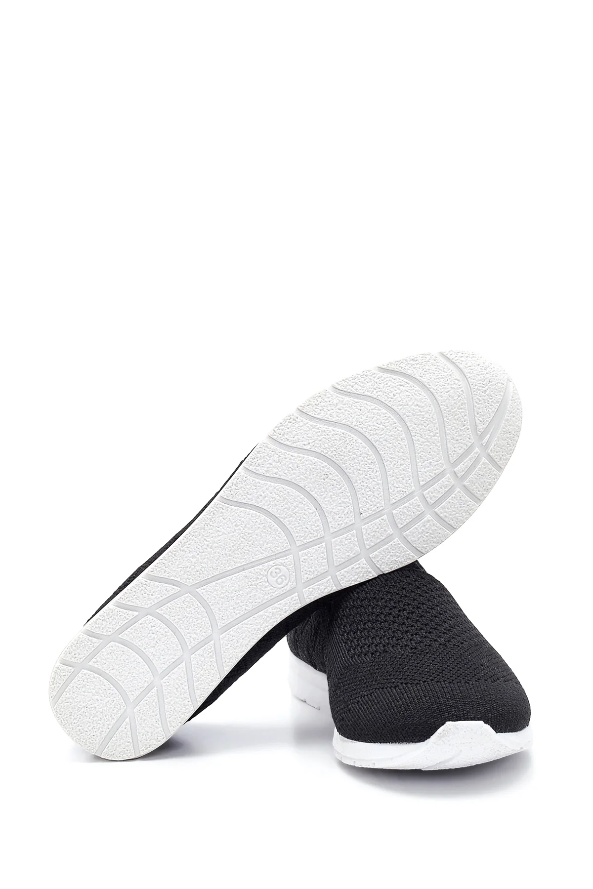 Kadın Sneaker - Image 3