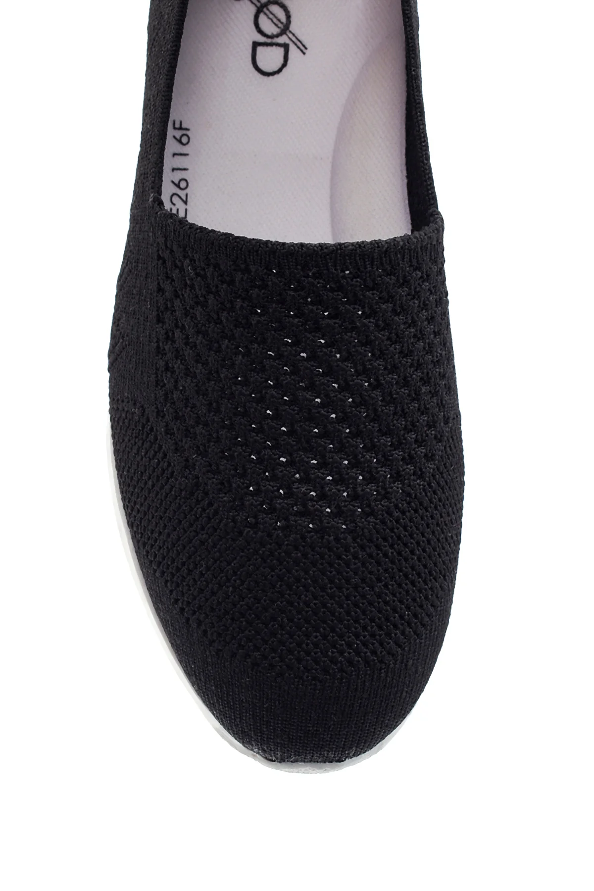 Kadın Sneaker - Image 5