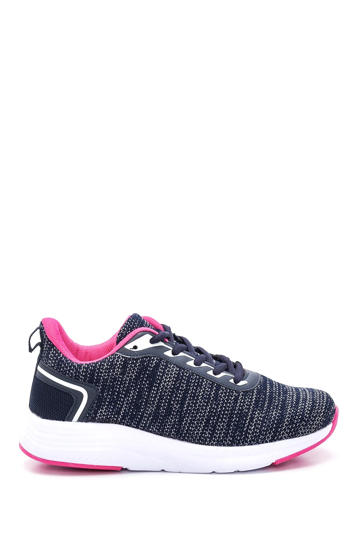 Kadın Sneaker