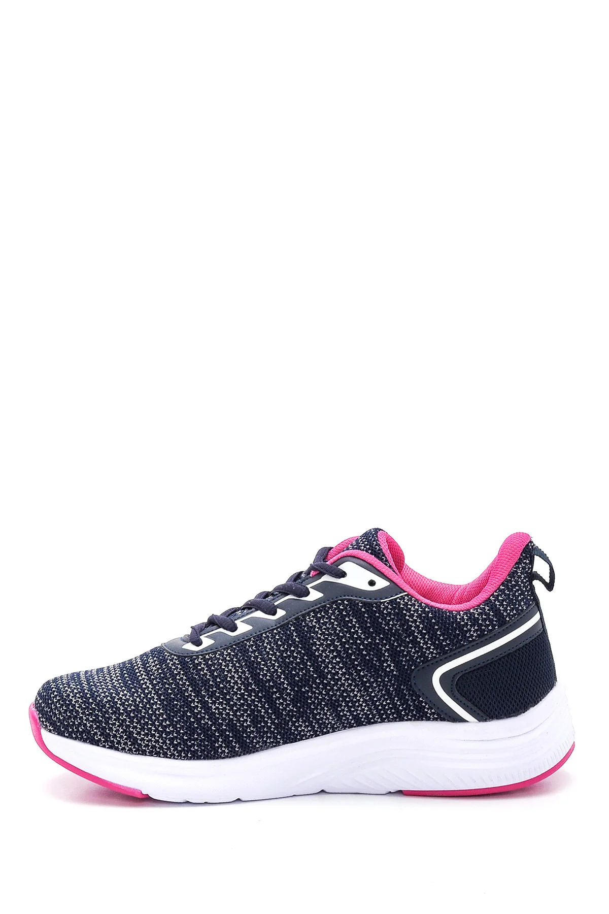 Kadın Sneaker - Image 2