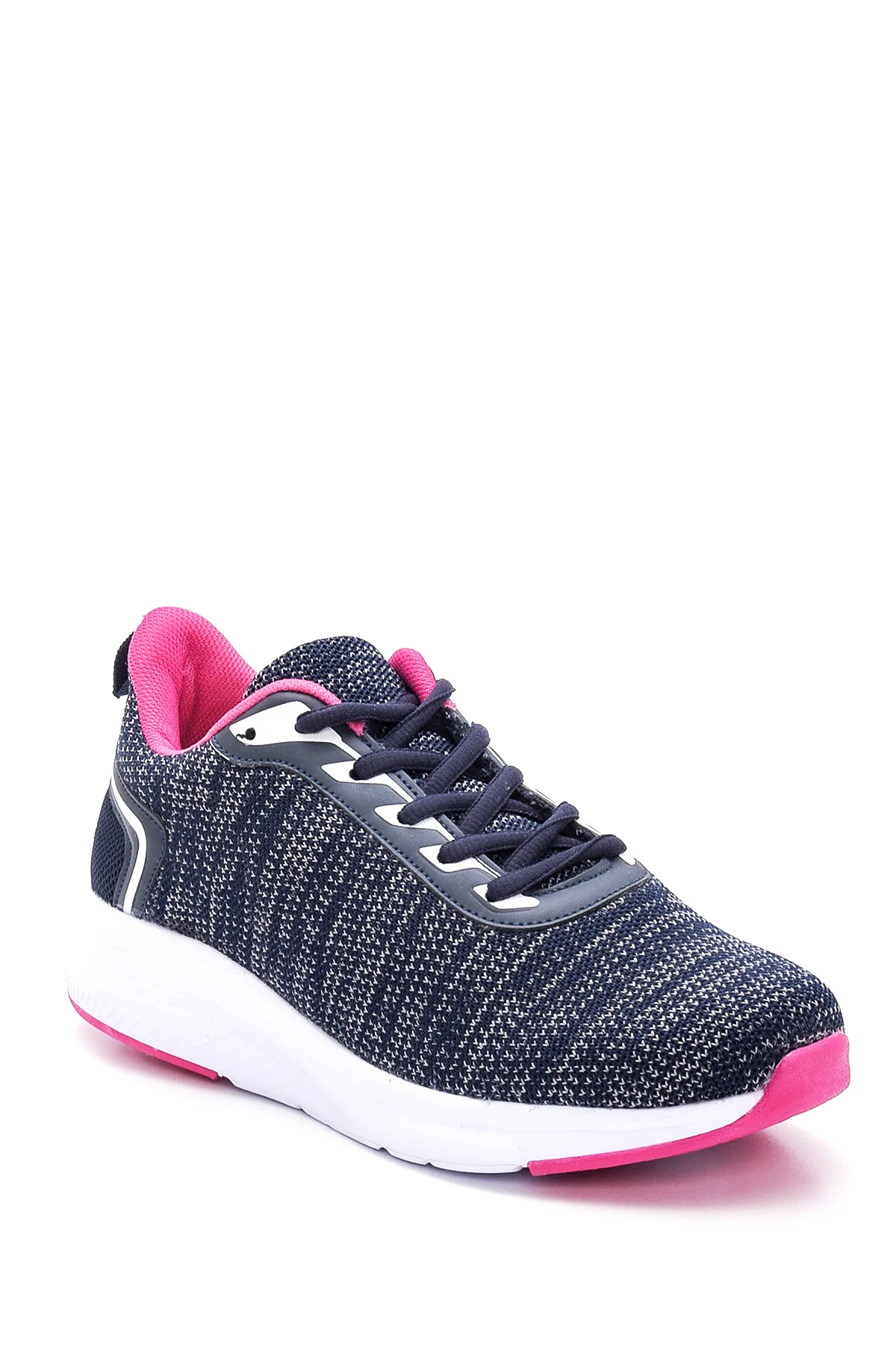 Kadın Sneaker - Image 3