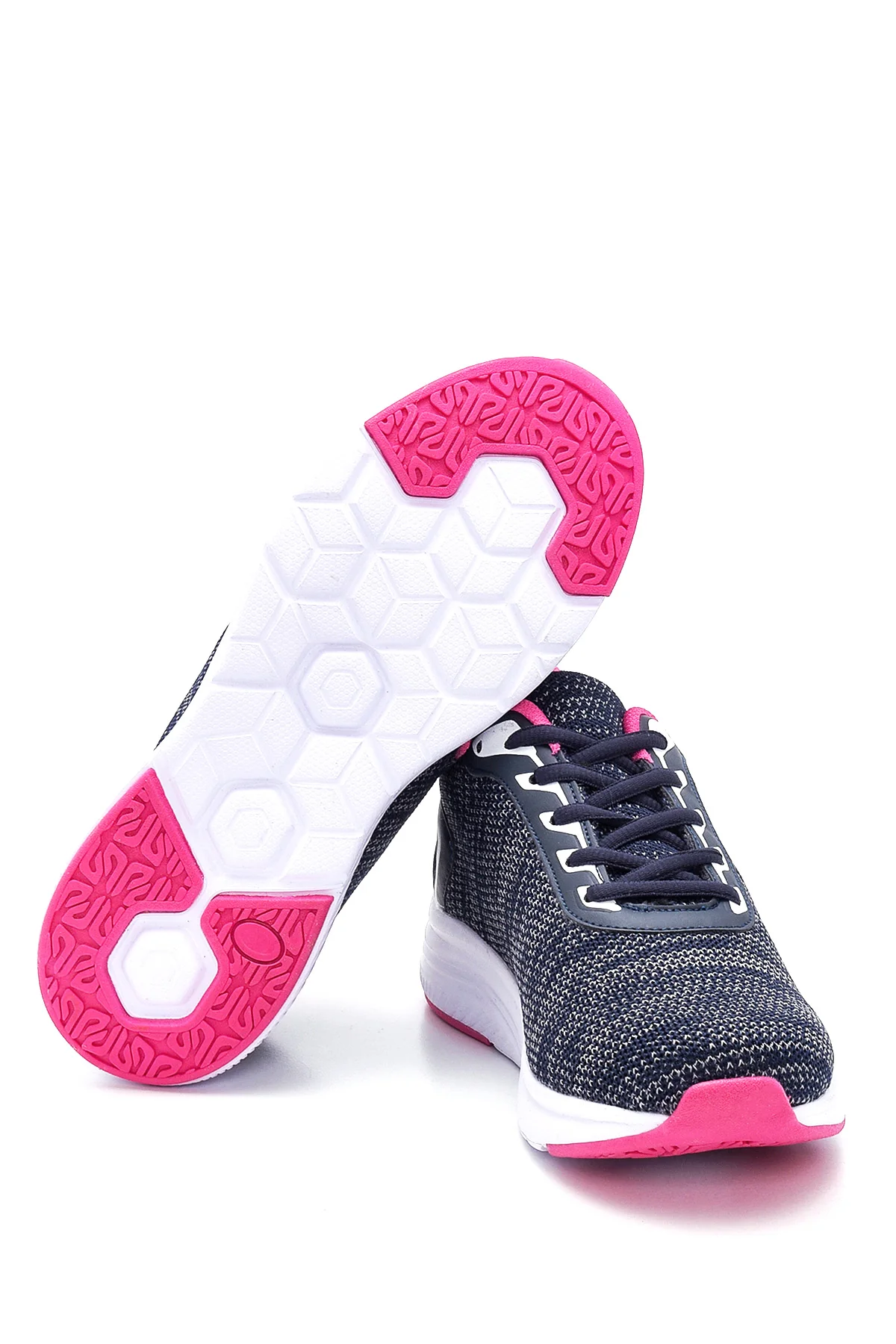 Kadın Sneaker - Image 4
