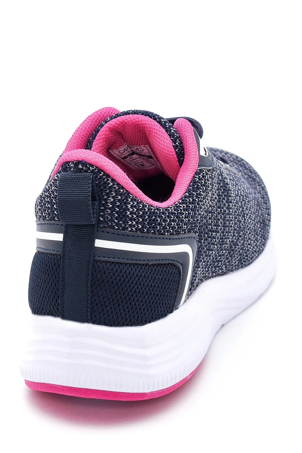 Kadın Sneaker - Image 5