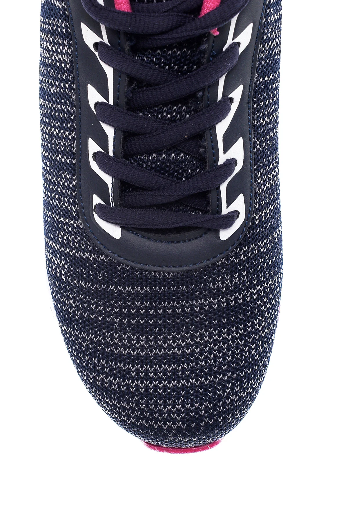 Kadın Sneaker - Image 6