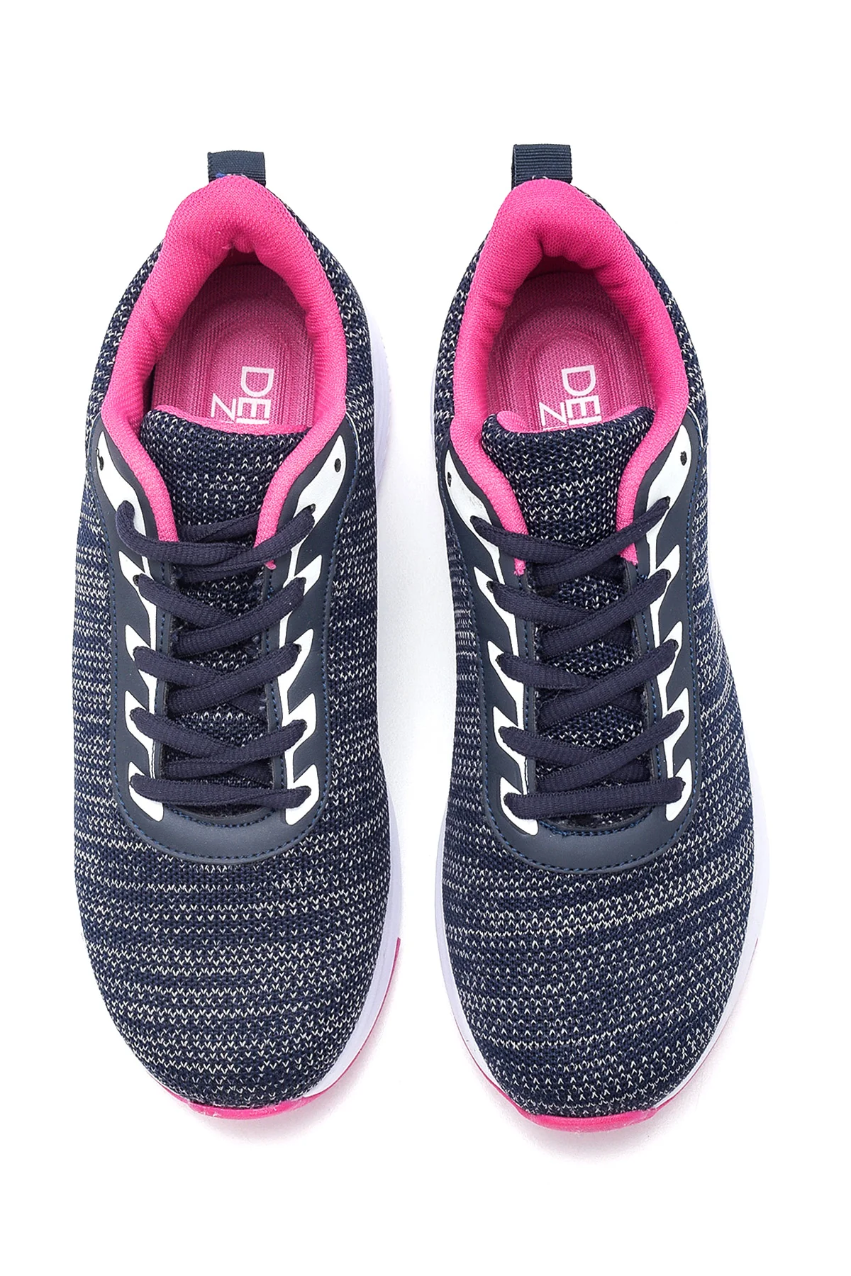 Kadın Sneaker - Image 7
