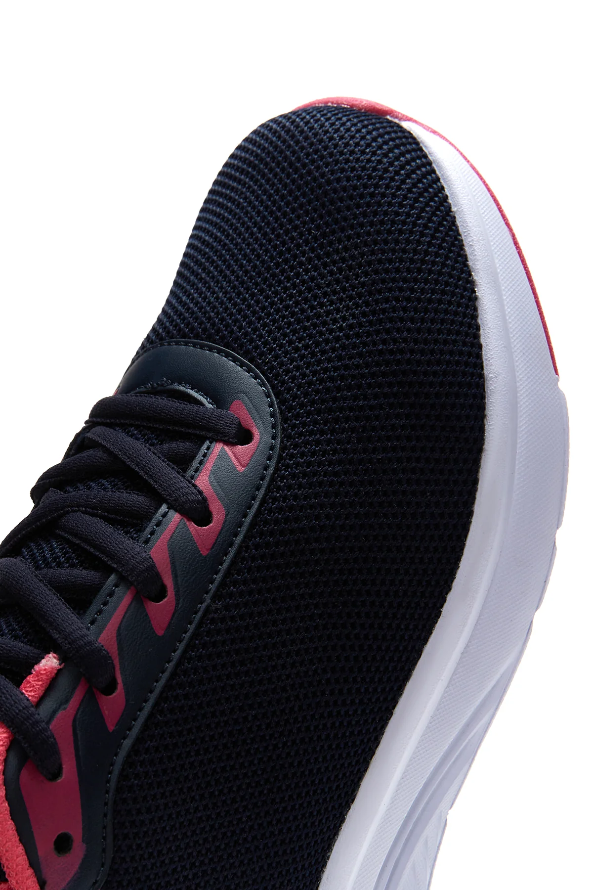 Kadın Sneaker - Image 8