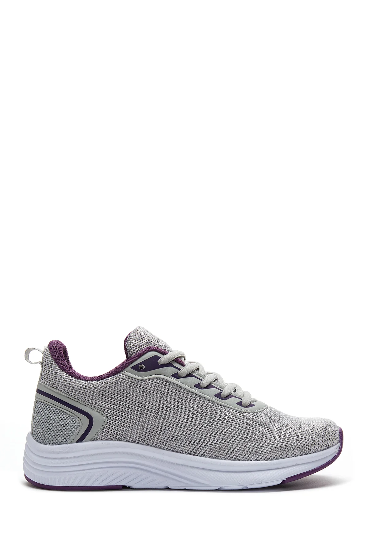 Kadın Sneaker