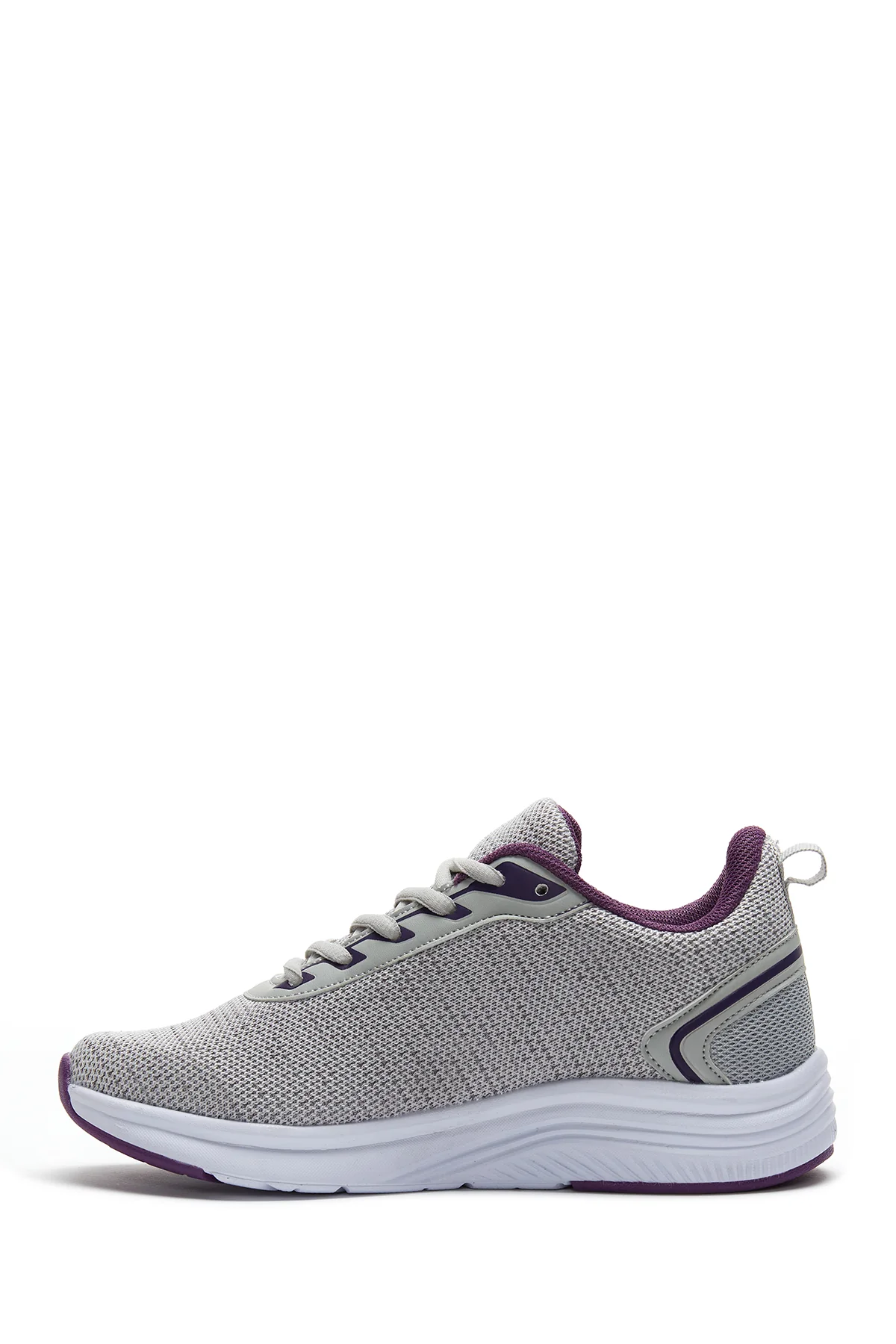 Kadın Sneaker - Image 2