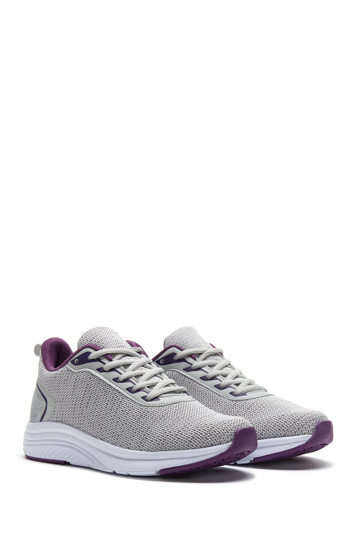 Kadın Sneaker - Image 3