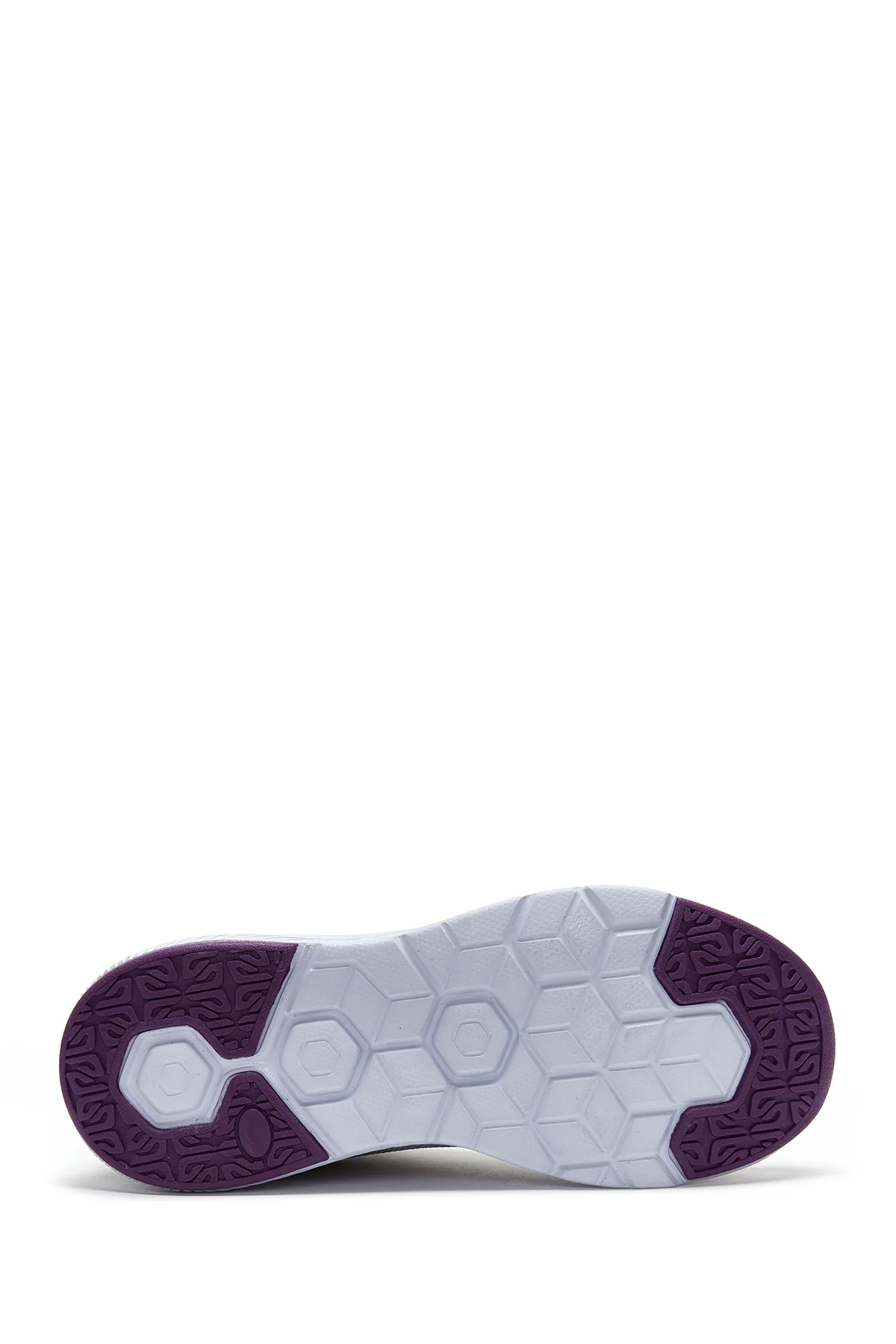 Kadın Sneaker - Image 4