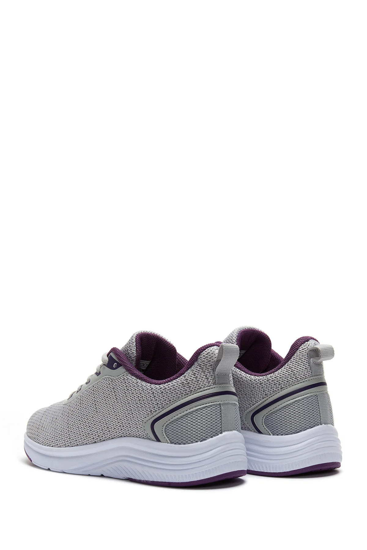 Kadın Sneaker - Image 5