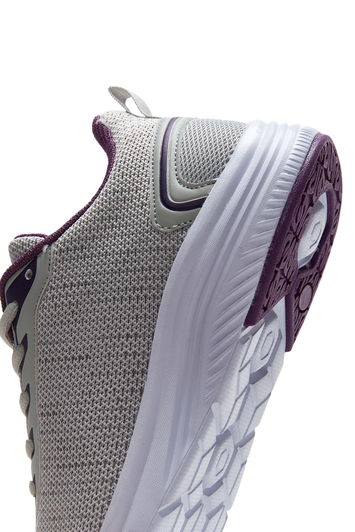 Kadın Sneaker - Image 7