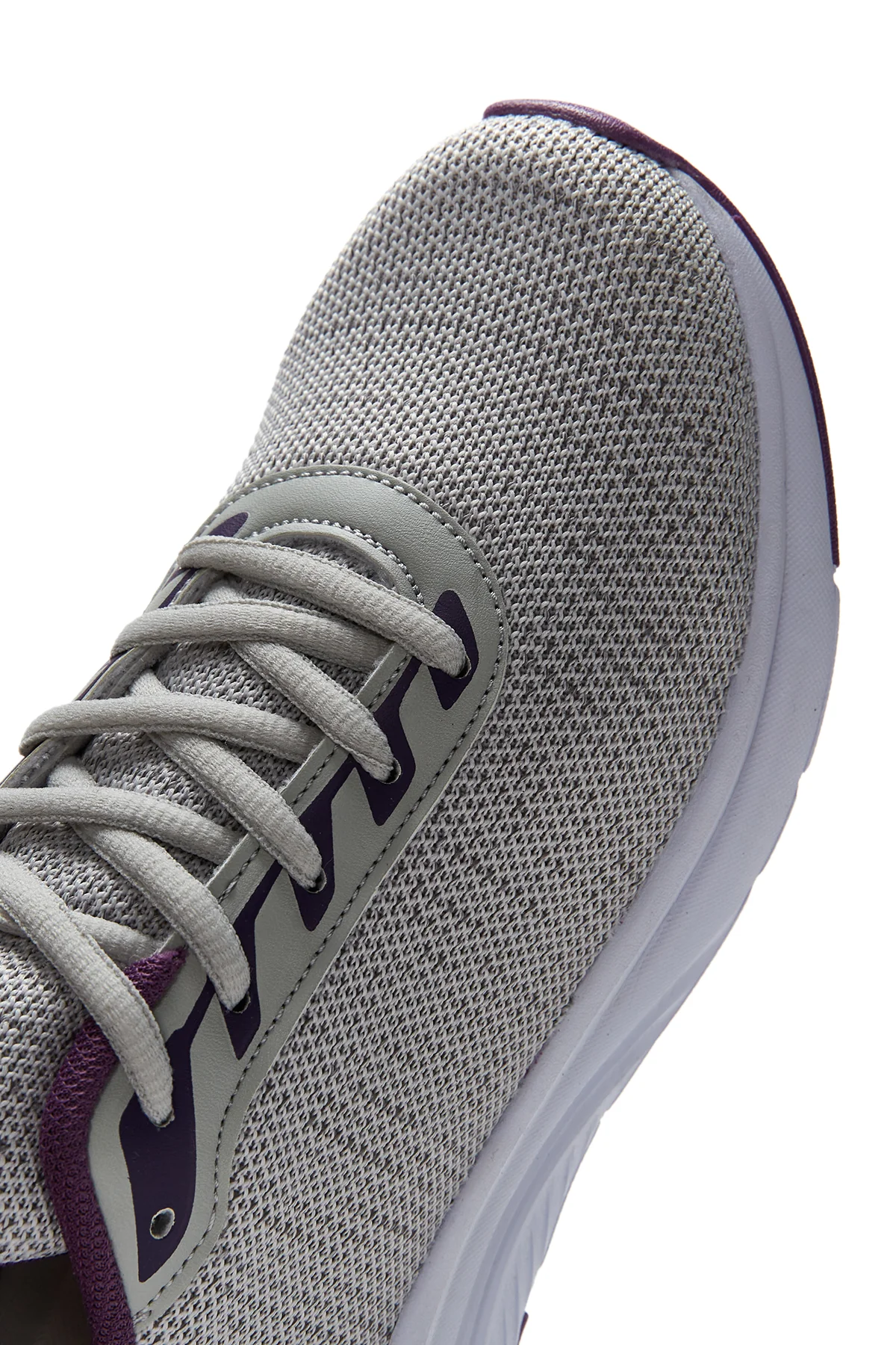 Kadın Sneaker - Image 8