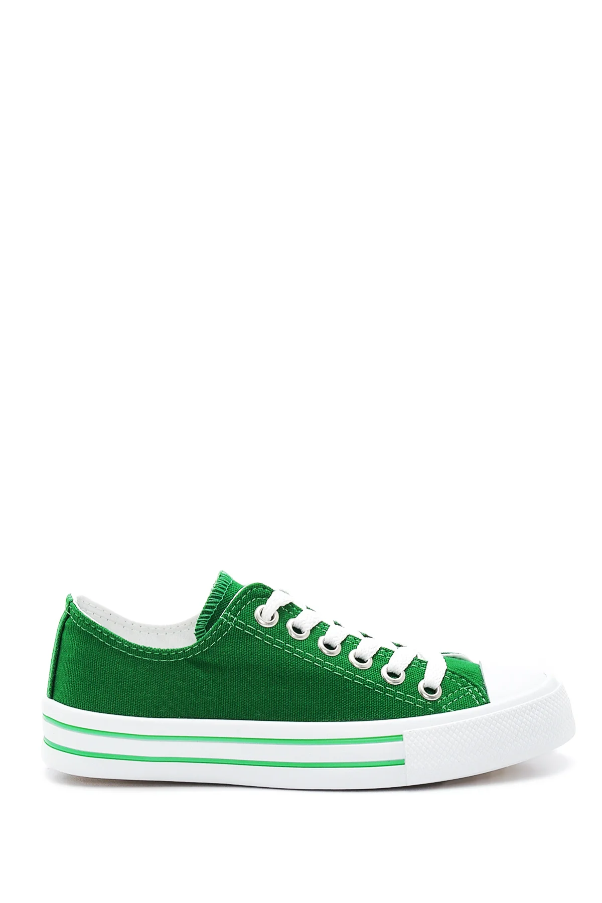 Kadın Sneaker
