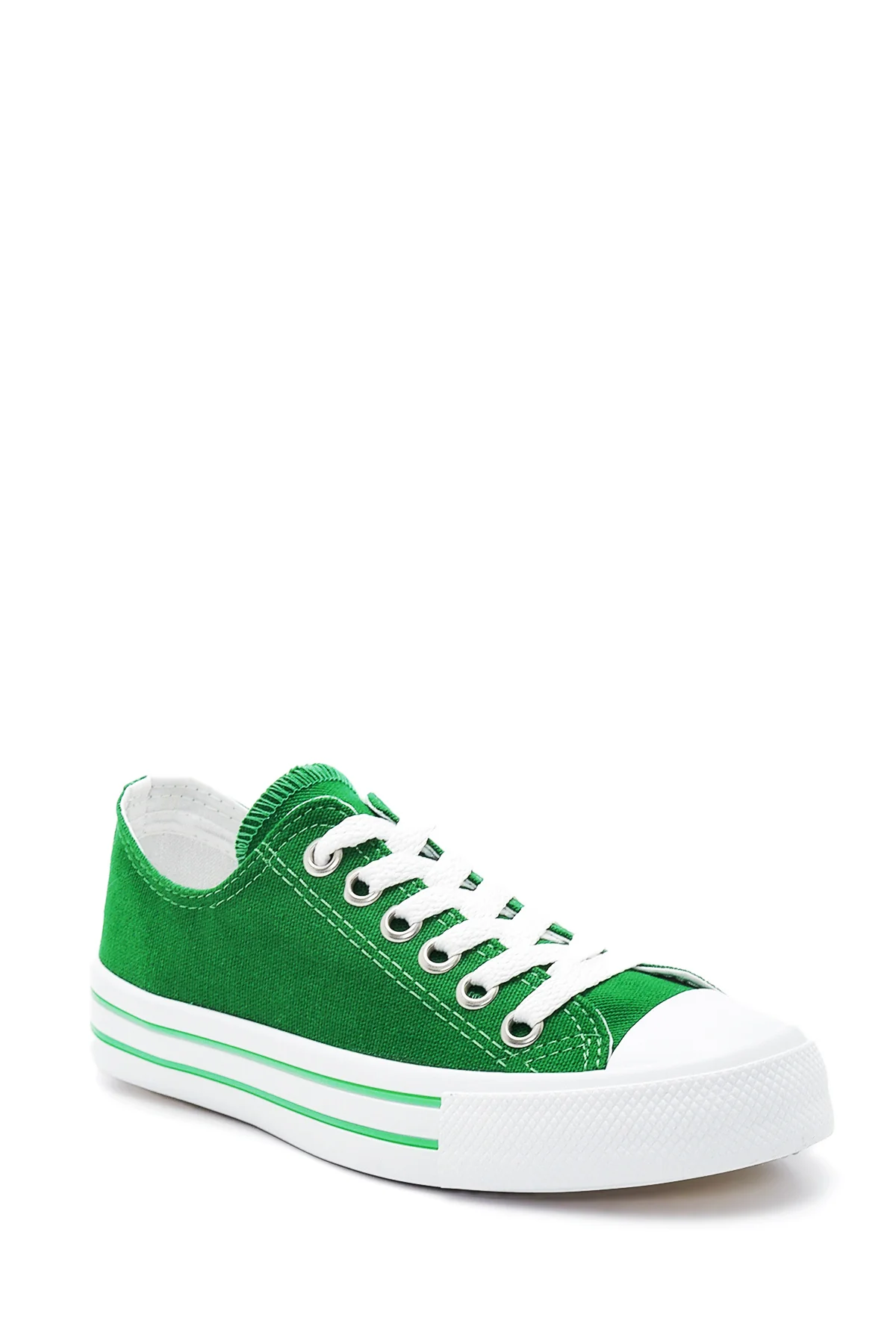 Kadın Sneaker - Image 3