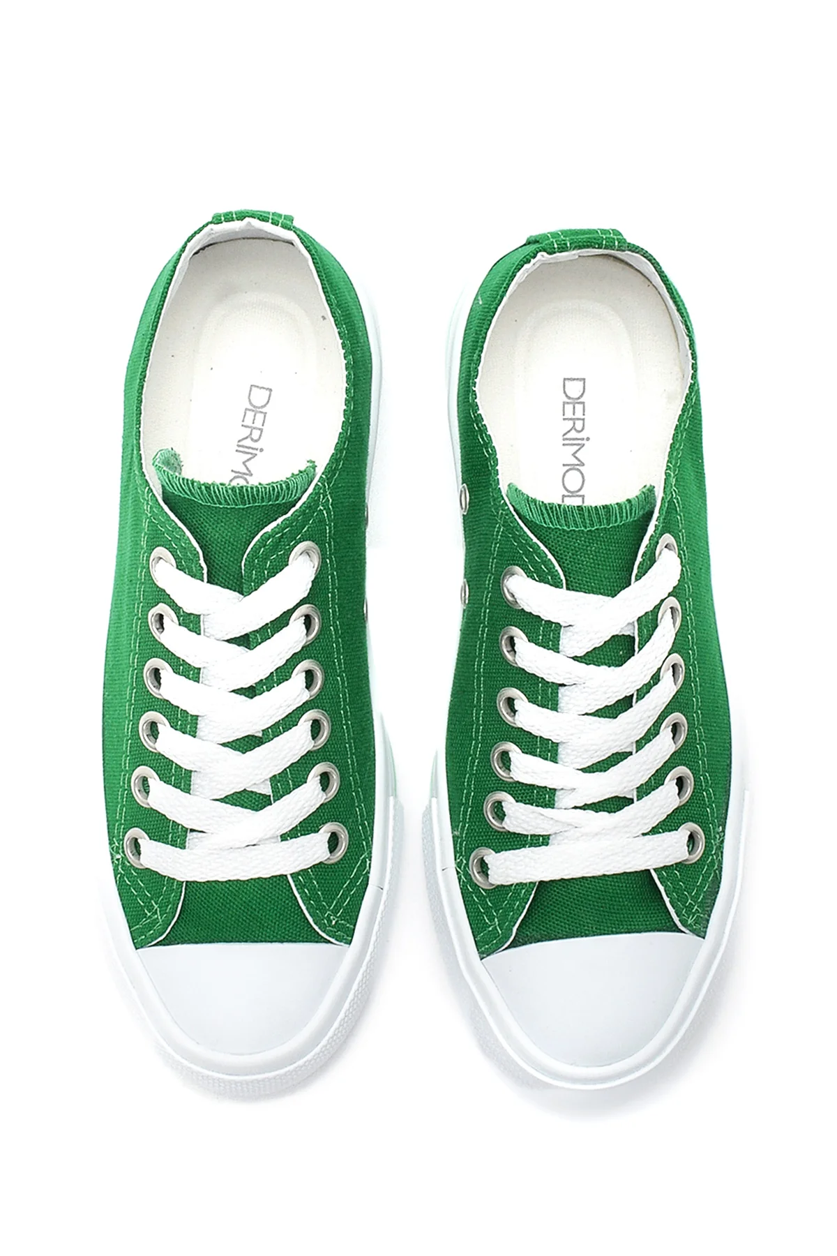 Kadın Sneaker - Image 6