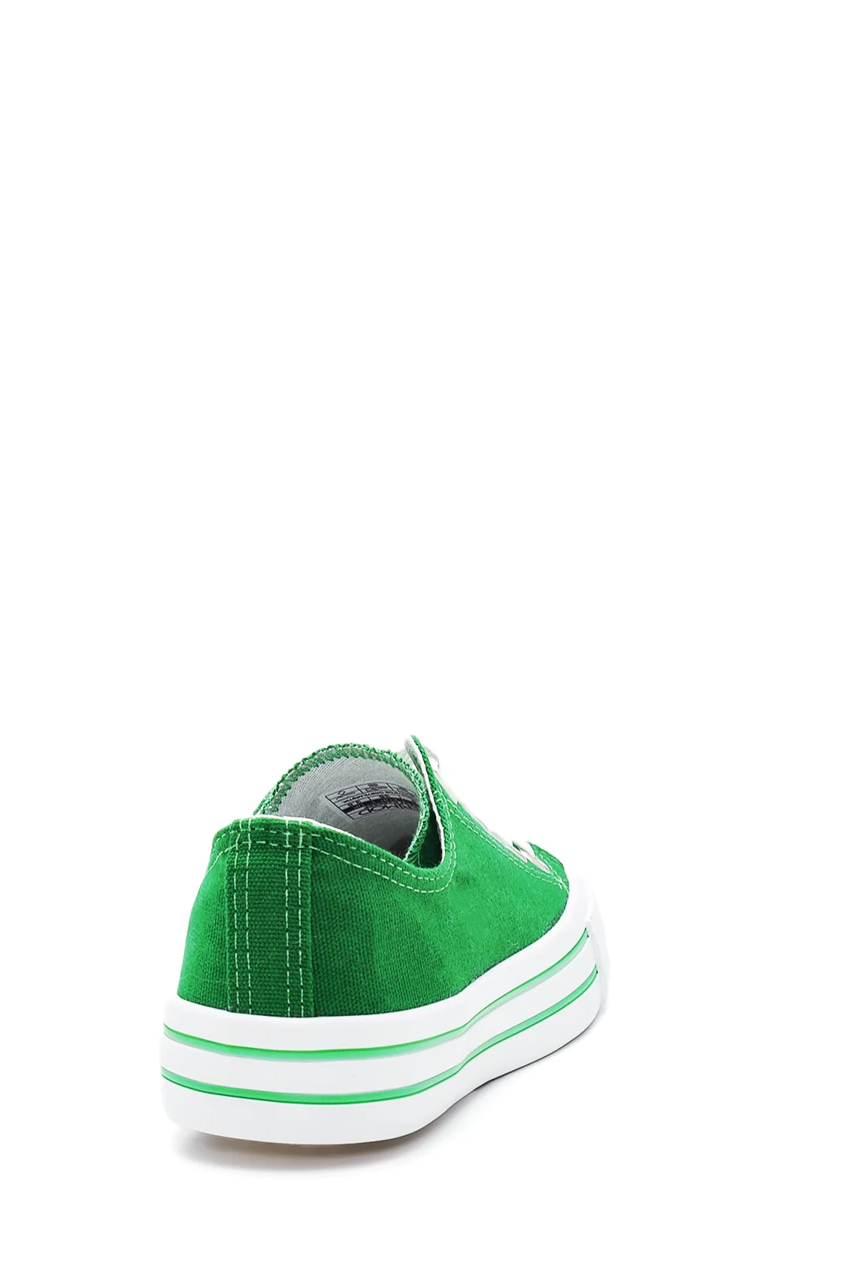 Kadın Sneaker - Image 7