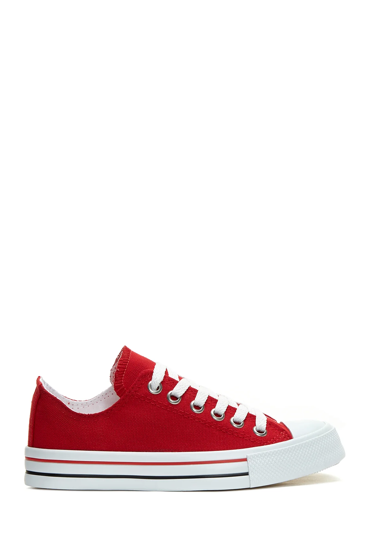 Kadın Sneaker