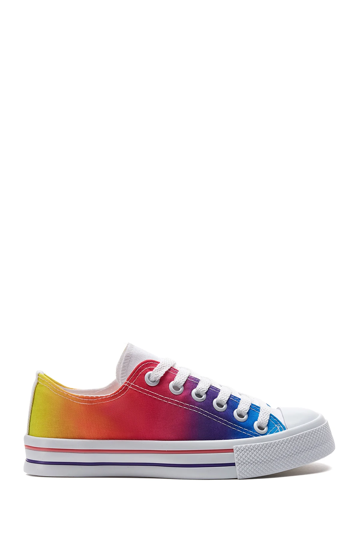 Kadın Sneaker