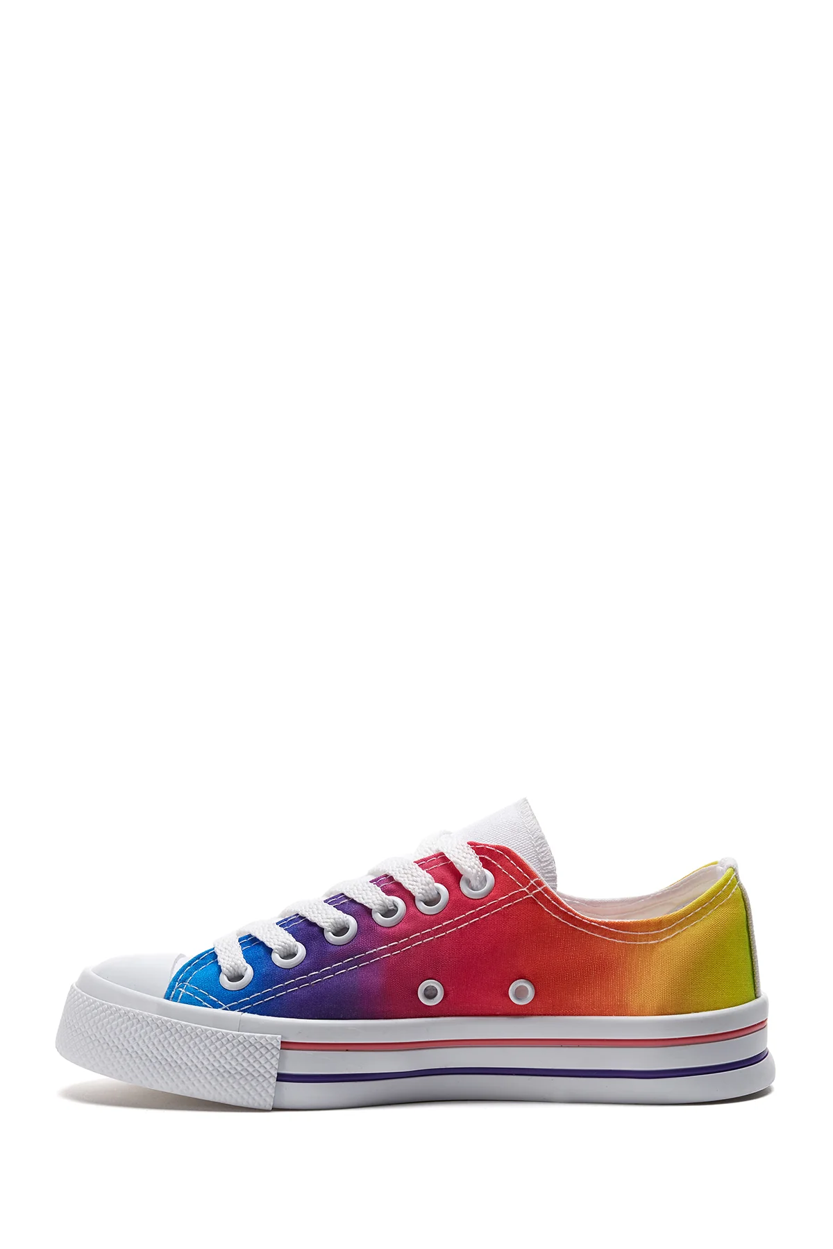 Kadın Sneaker - Image 2
