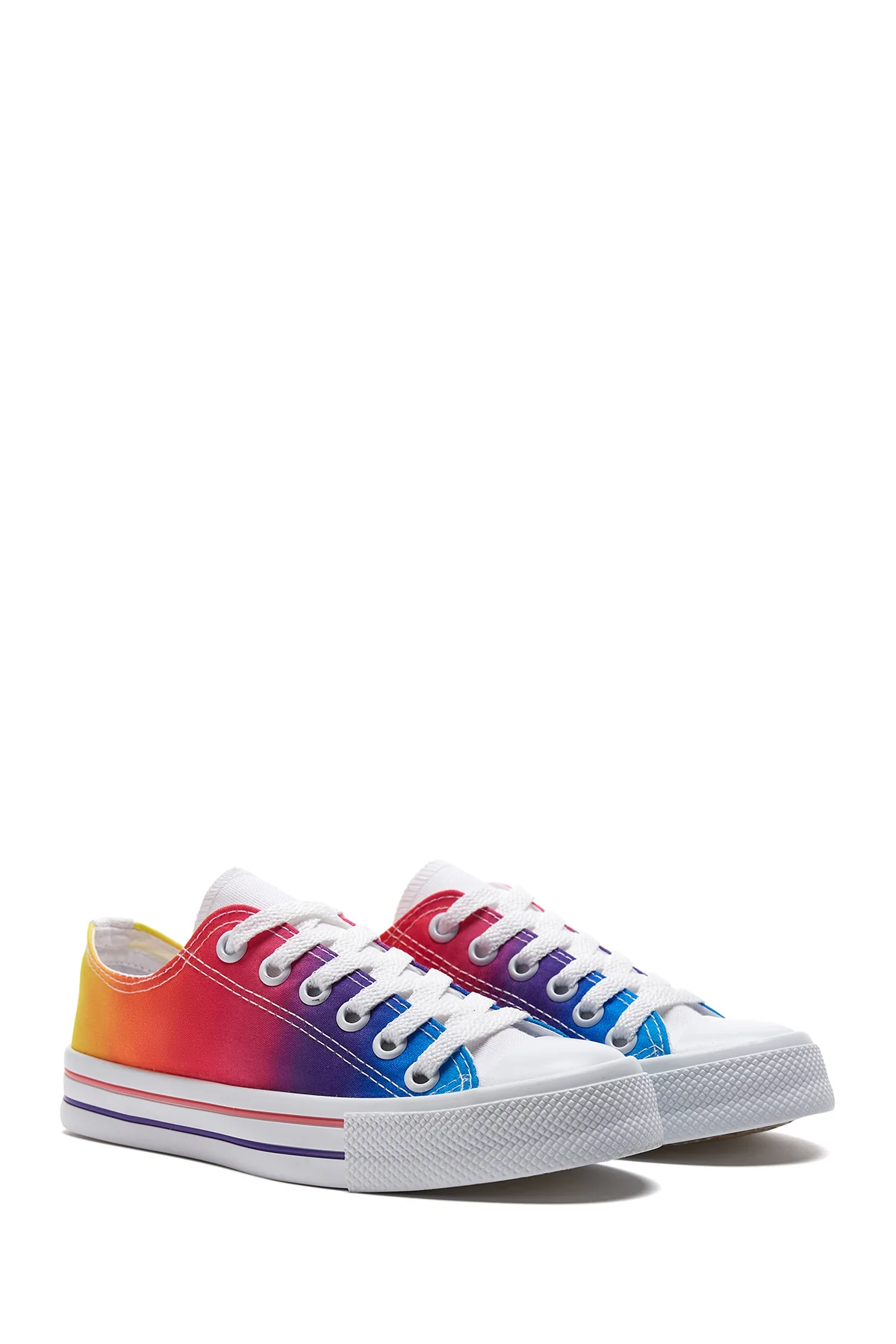 Kadın Sneaker - Image 3