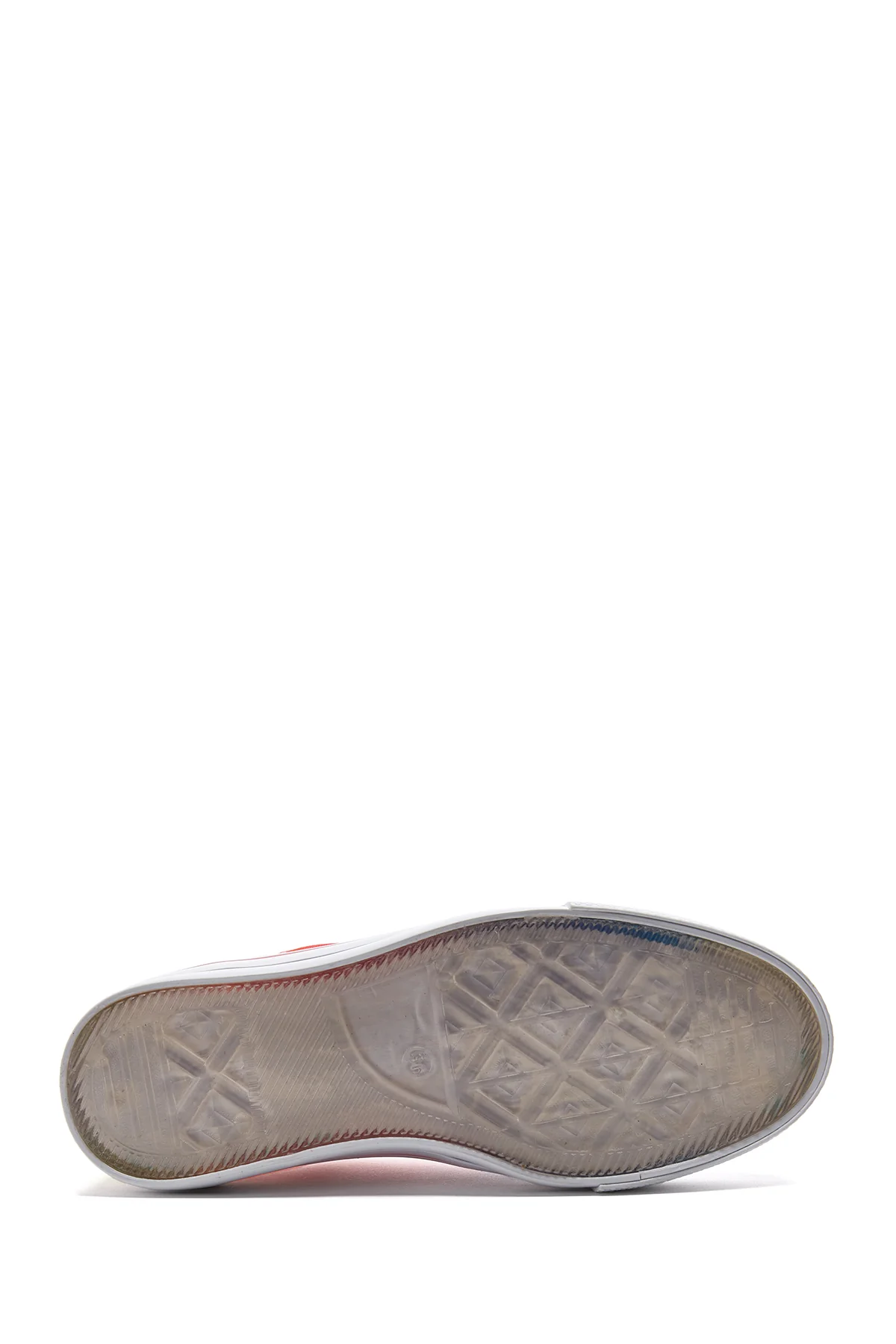 Kadın Sneaker - Image 4