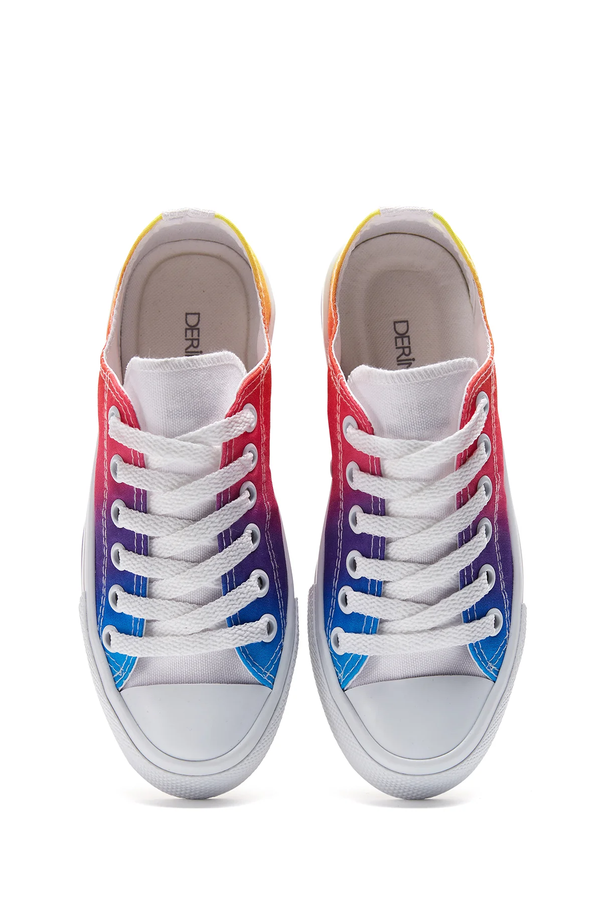 Kadın Sneaker - Image 6
