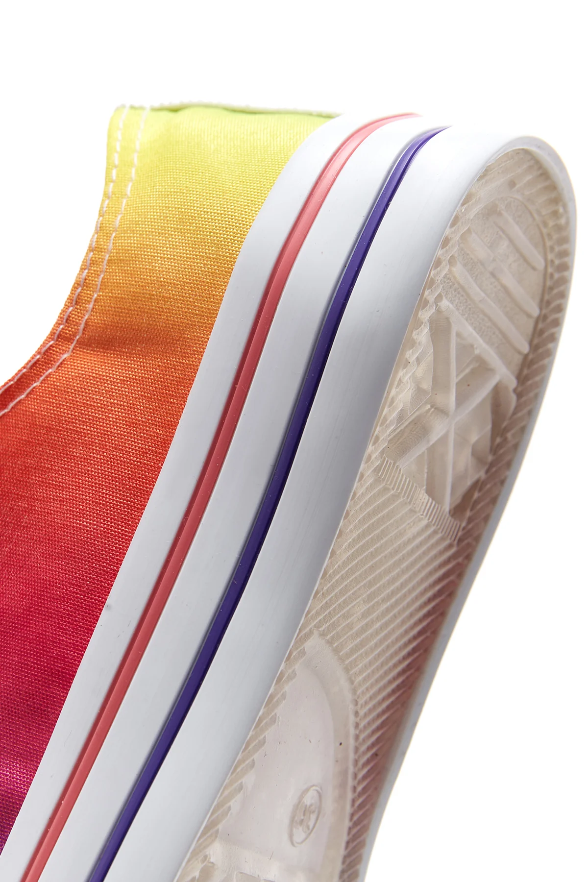 Kadın Sneaker - Image 8