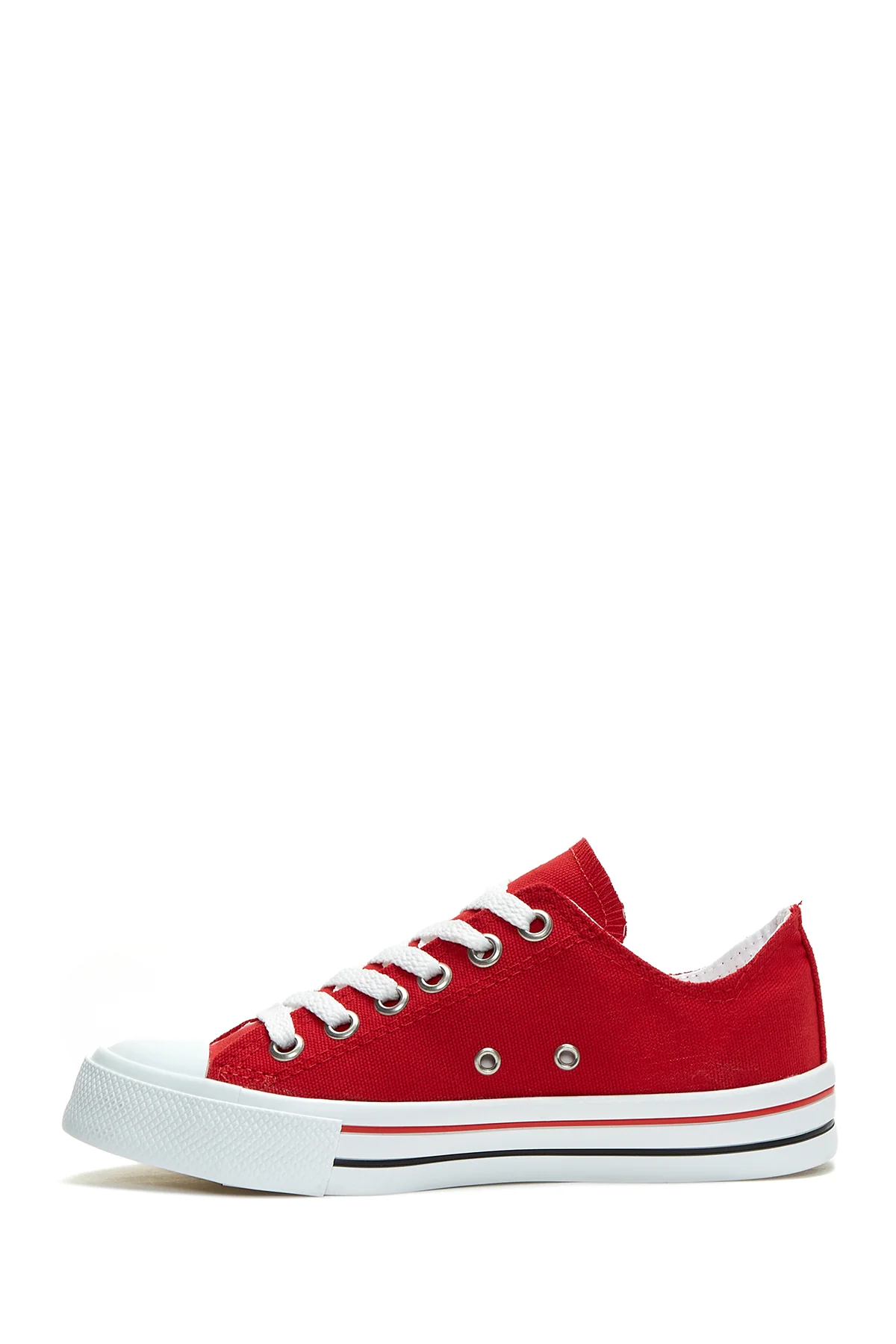 Kadın Sneaker - Image 2