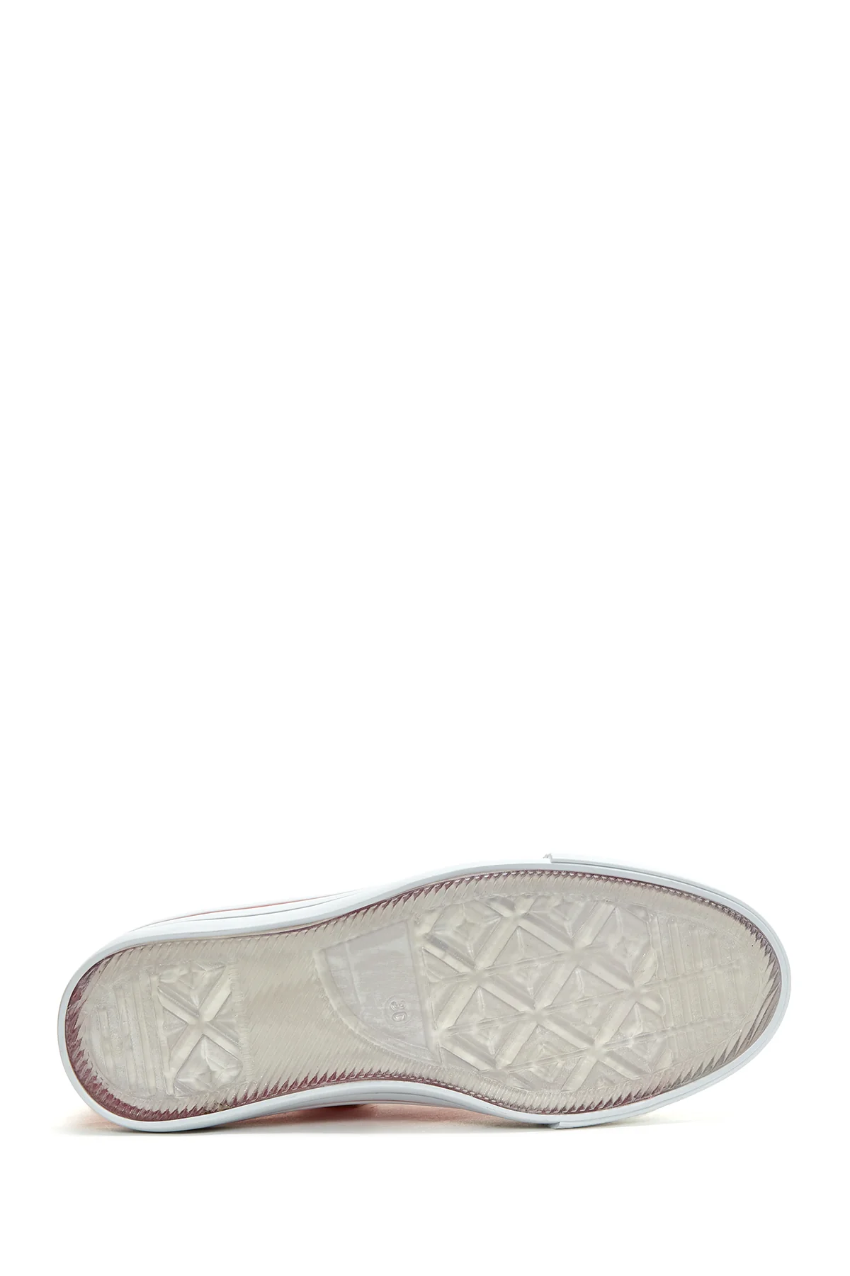 Kadın Sneaker - Image 4