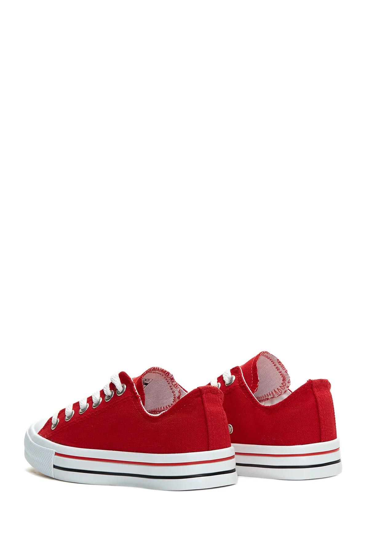 Kadın Sneaker - Image 5
