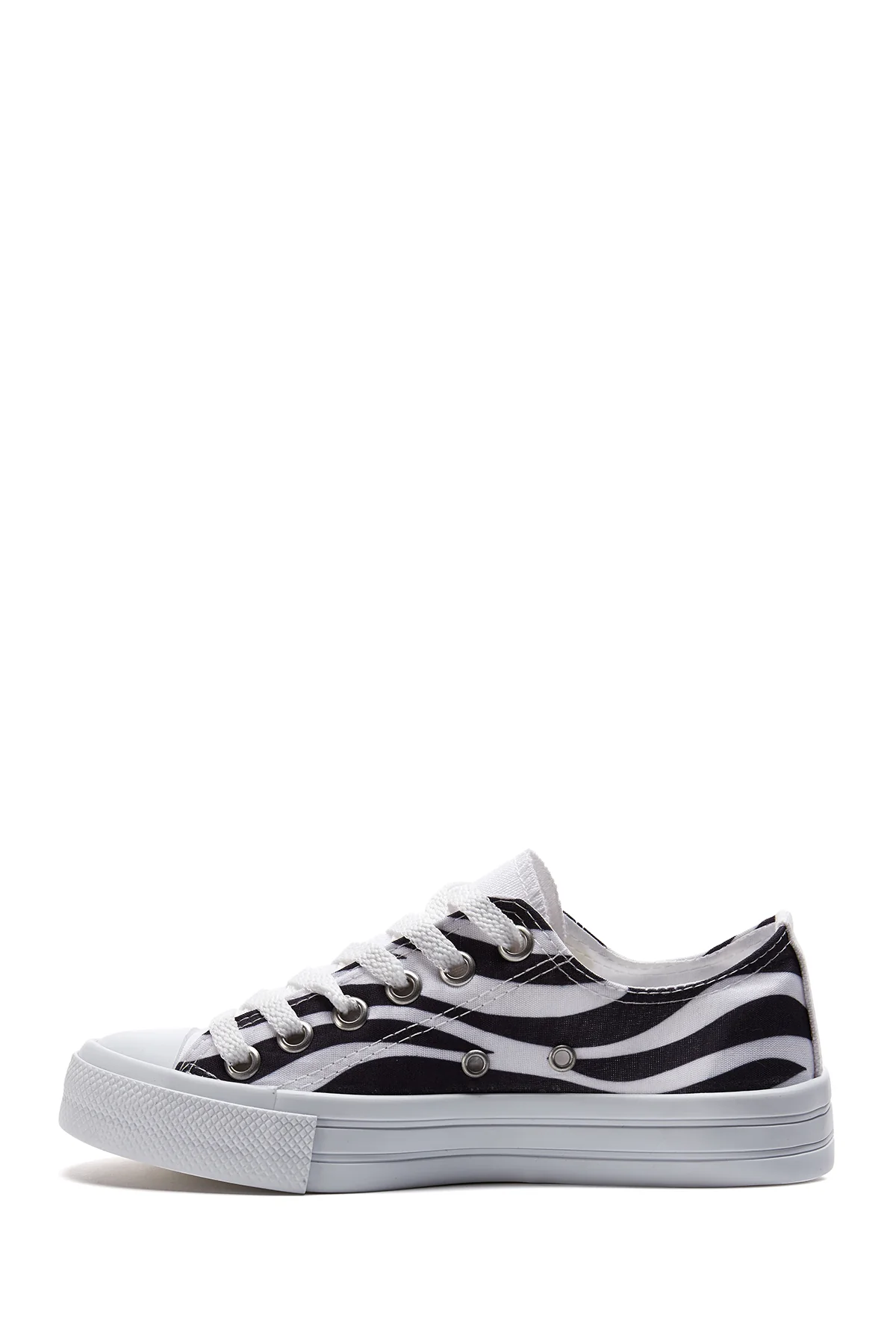 Kadın Sneaker - Image 2