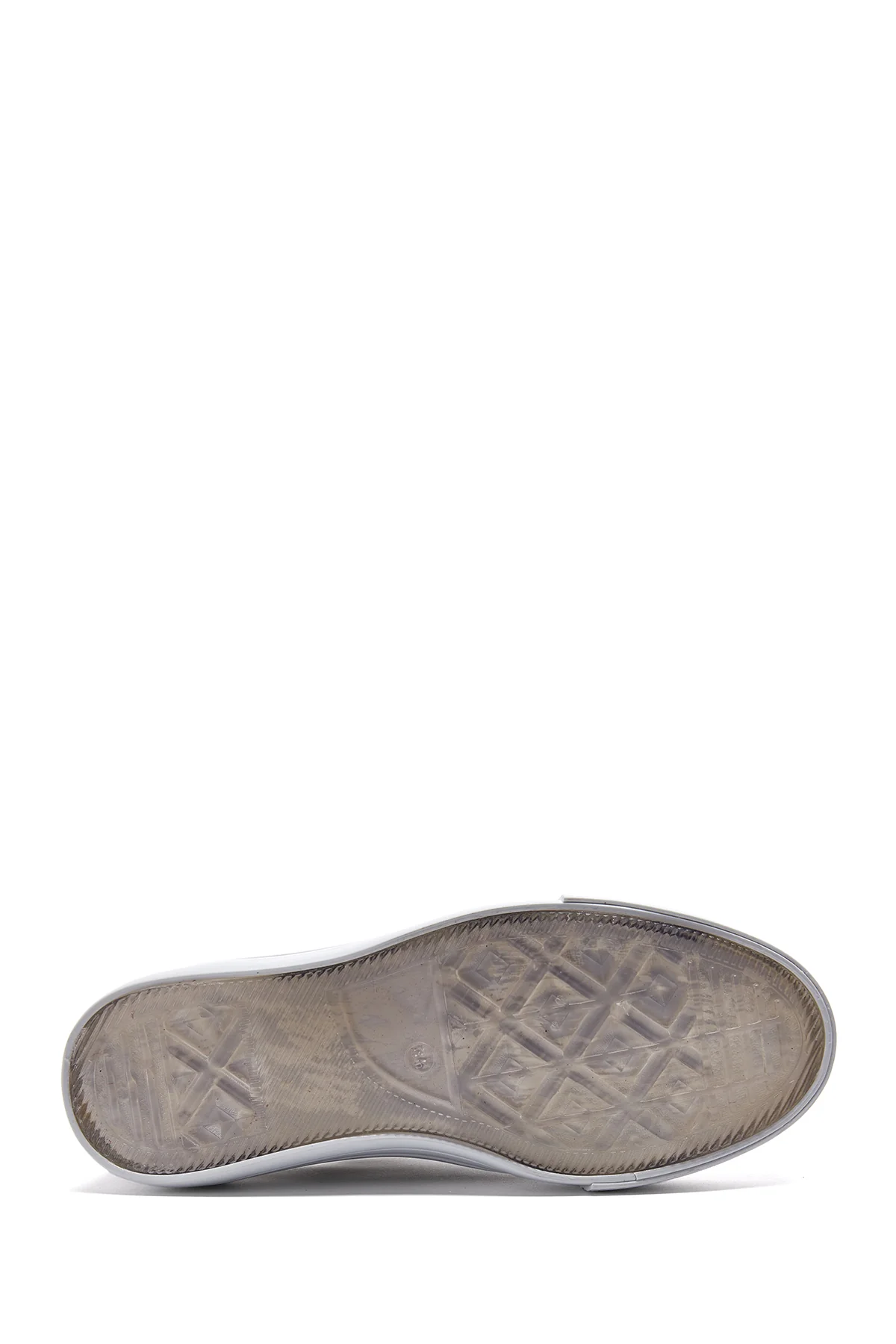 Kadın Sneaker - Image 4