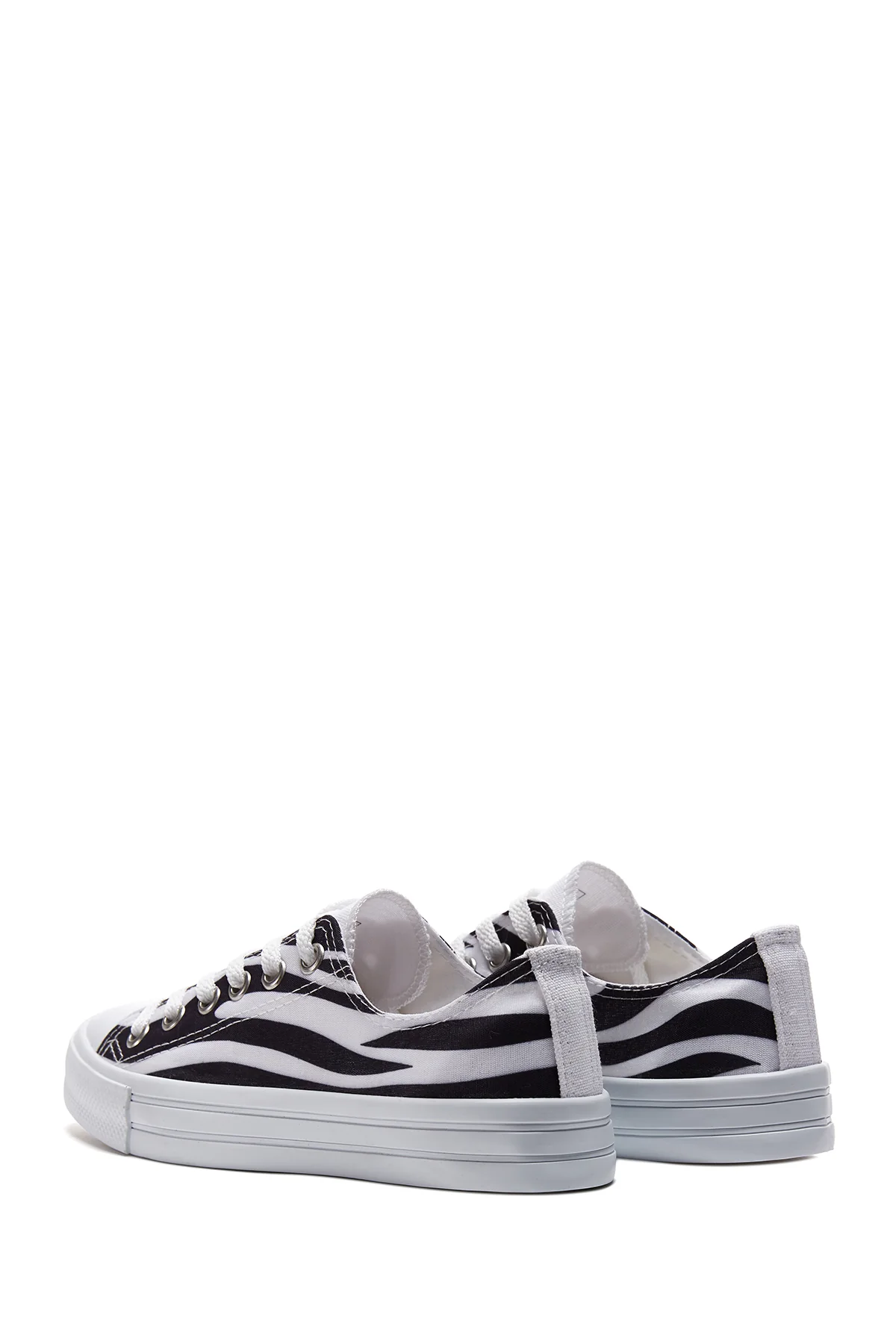 Kadın Sneaker - Image 5