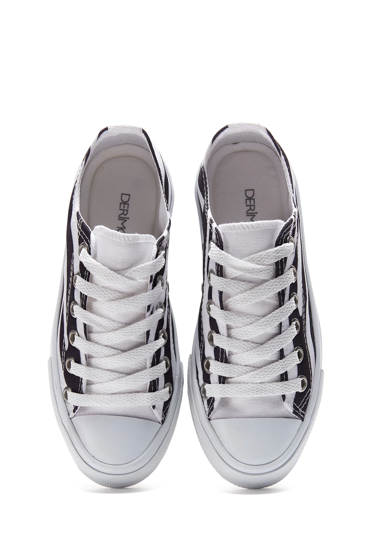 Kadın Sneaker - Image 6
