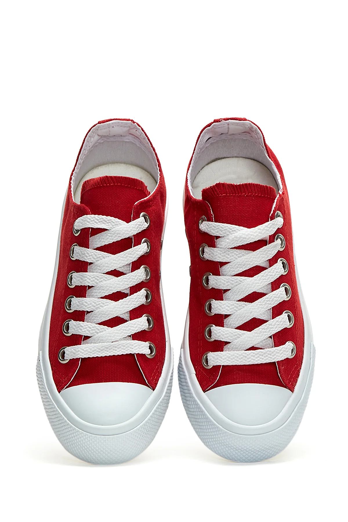 Kadın Sneaker - Image 6