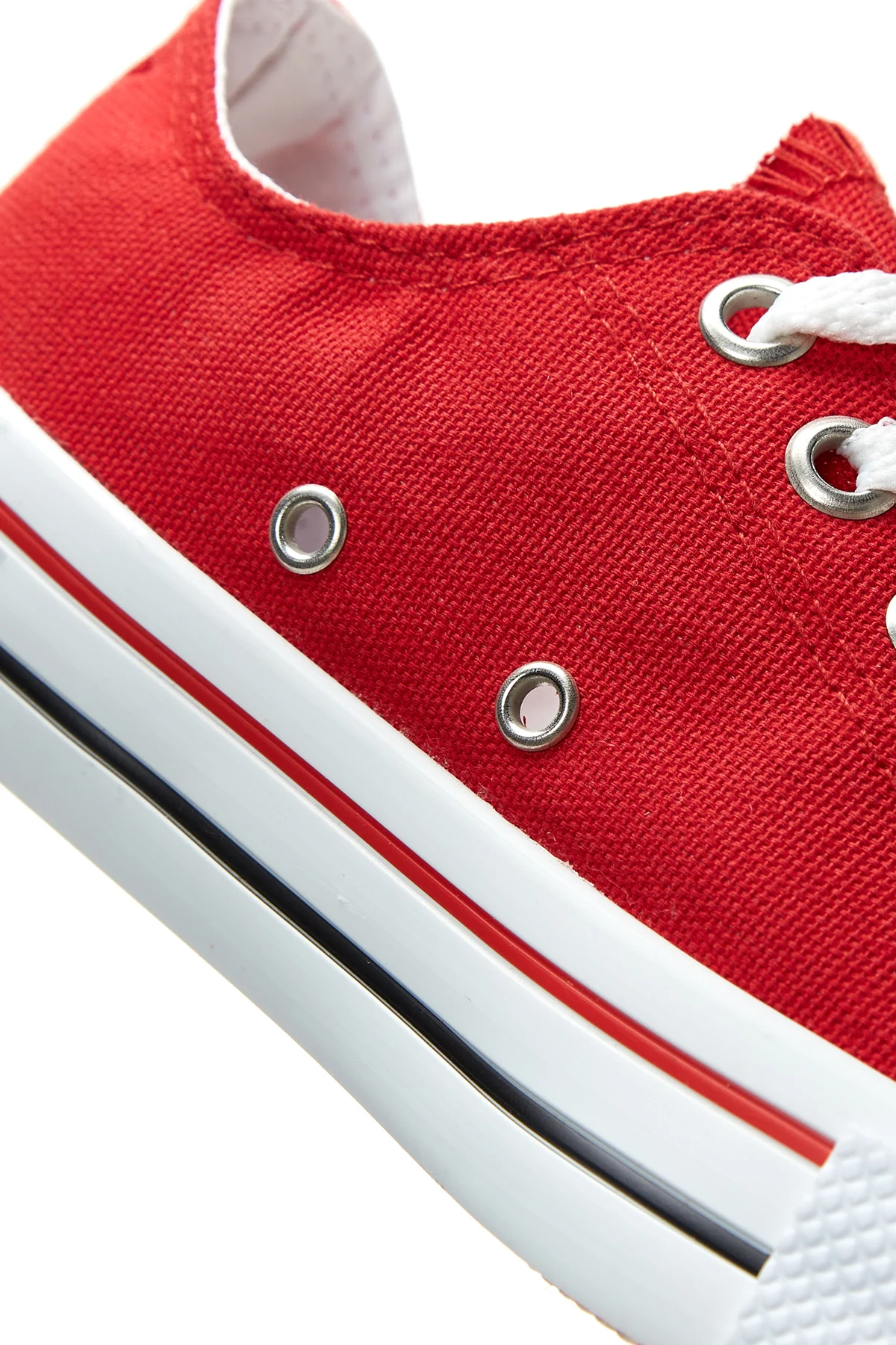 Kadın Sneaker - Image 7