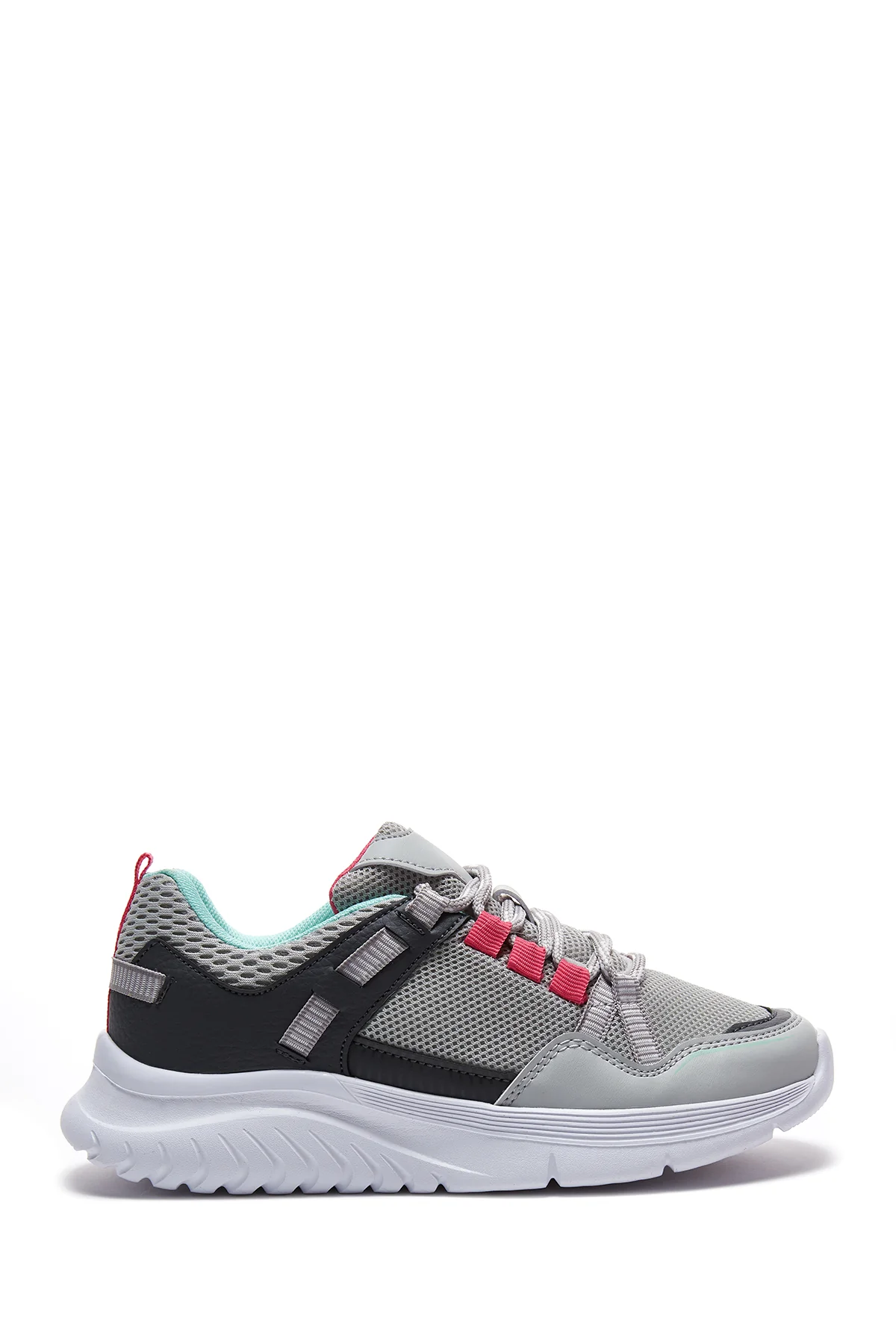 Kadın Sneaker