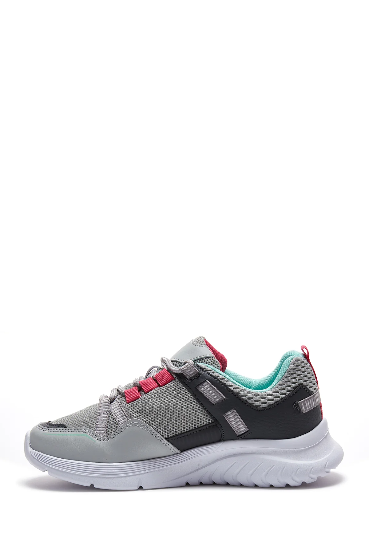 Kadın Sneaker - Image 2