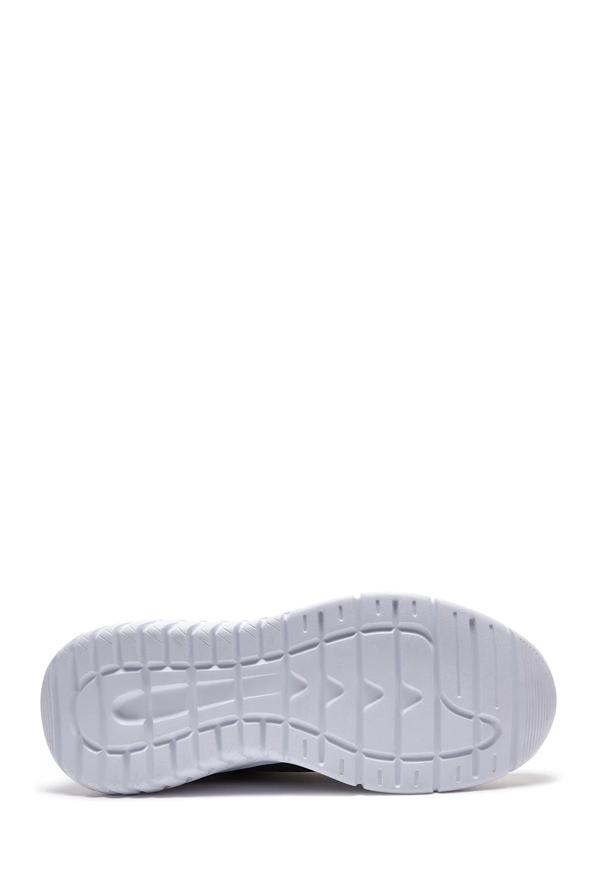 Kadın Sneaker - Image 4