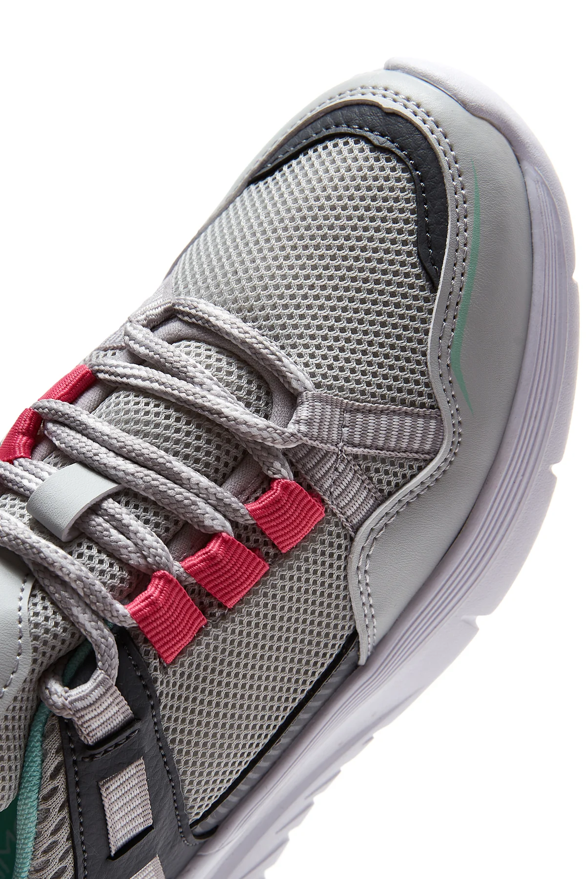 Kadın Sneaker - Image 7