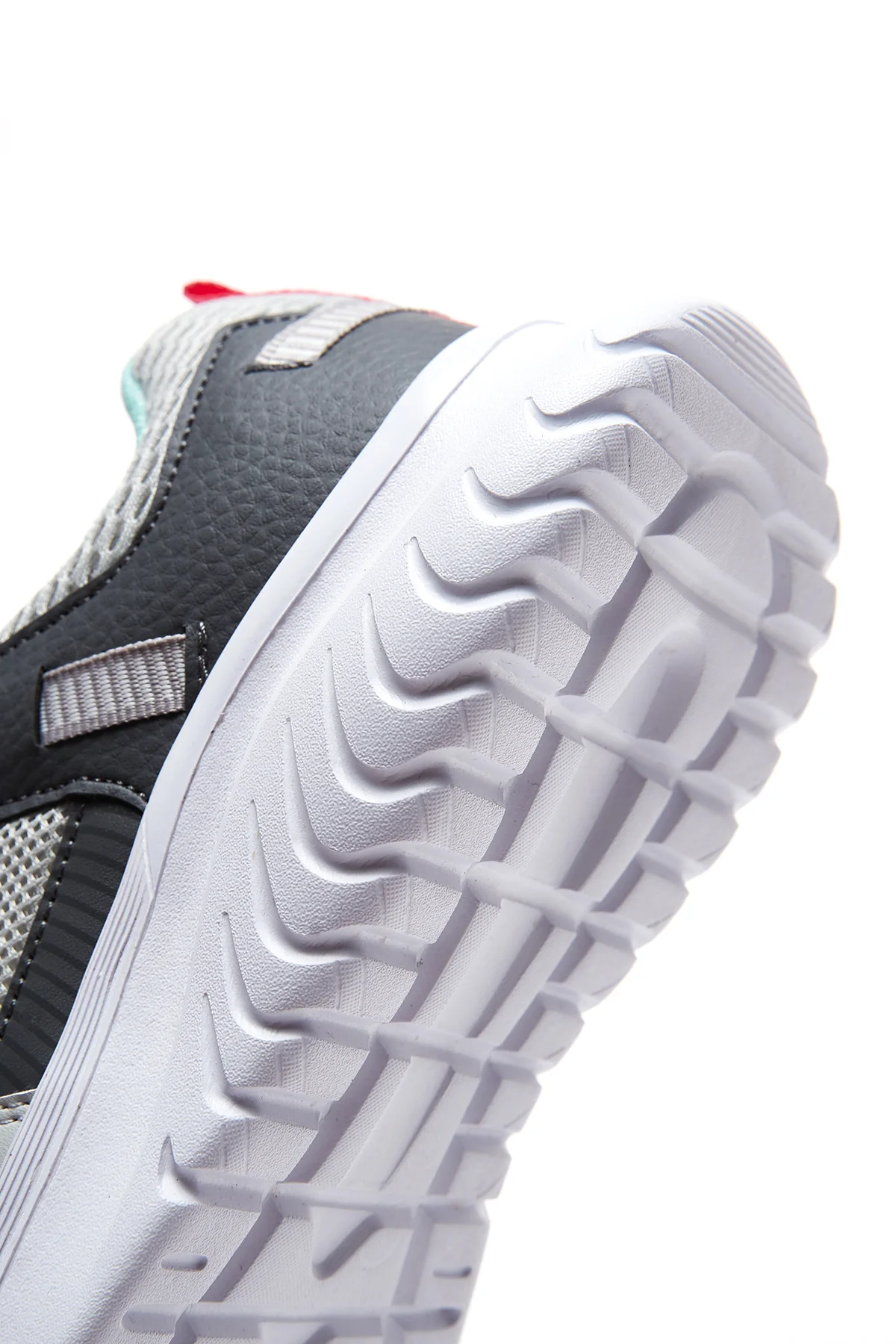 Kadın Sneaker - Image 8