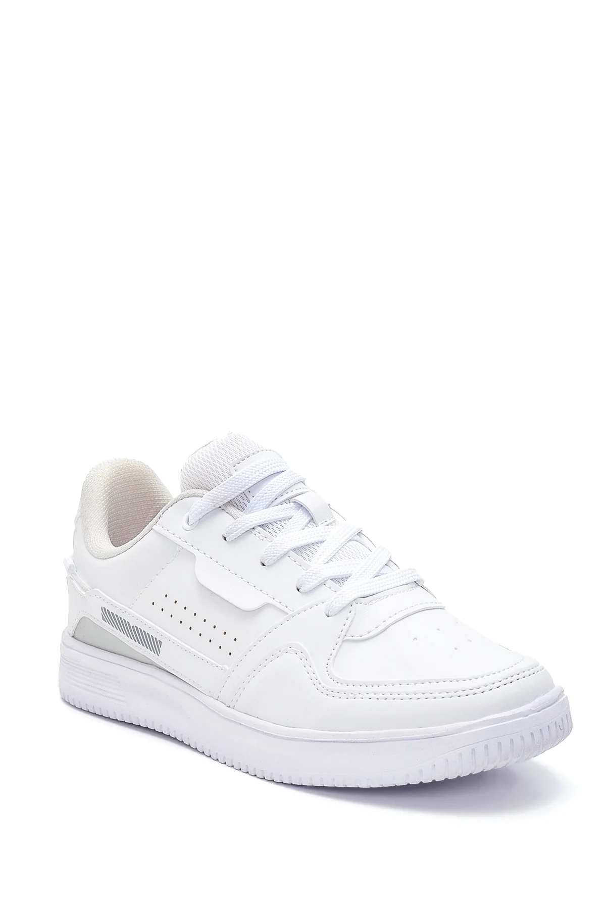 Kadın Sneaker - Image 3