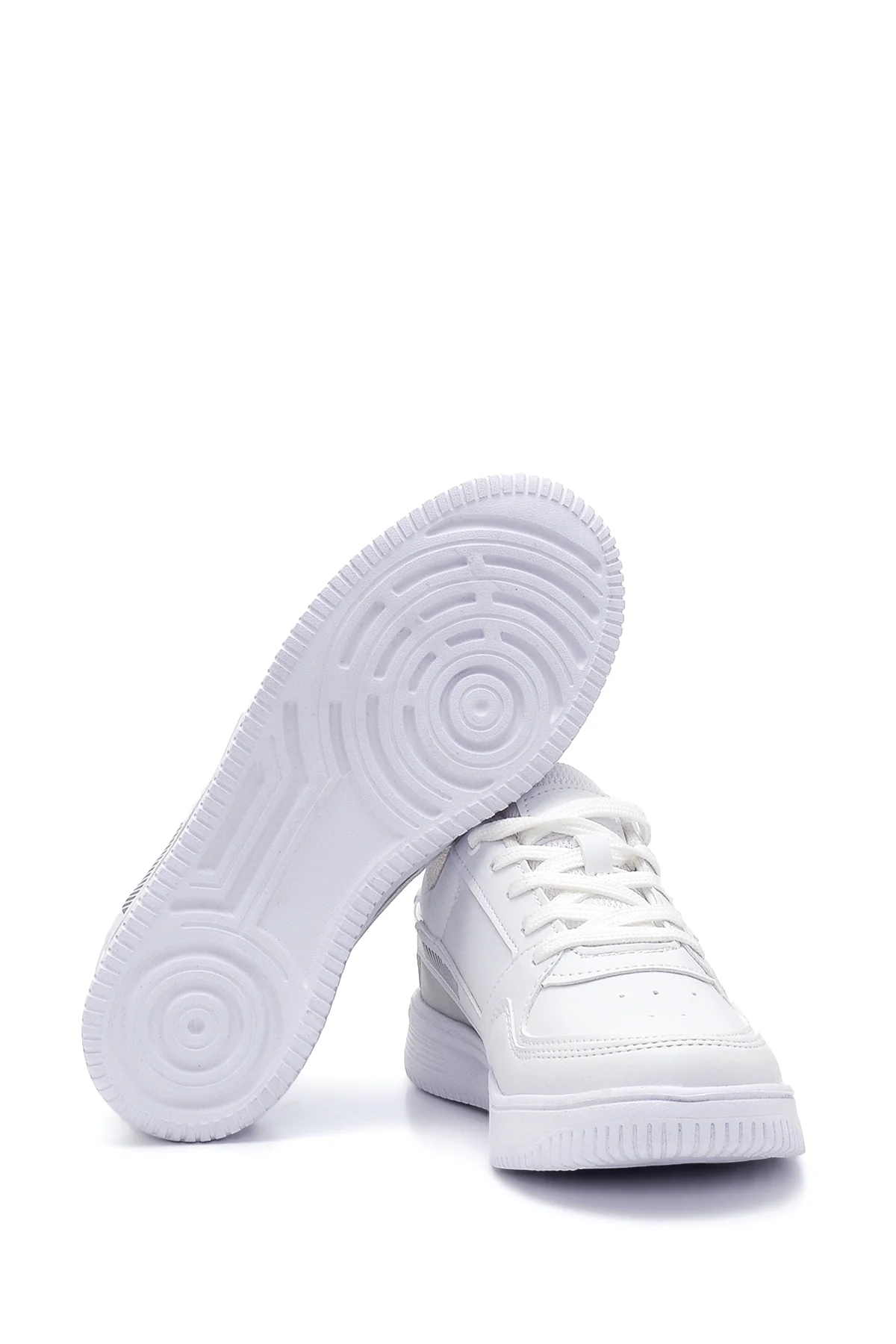 Kadın Sneaker - Image 4