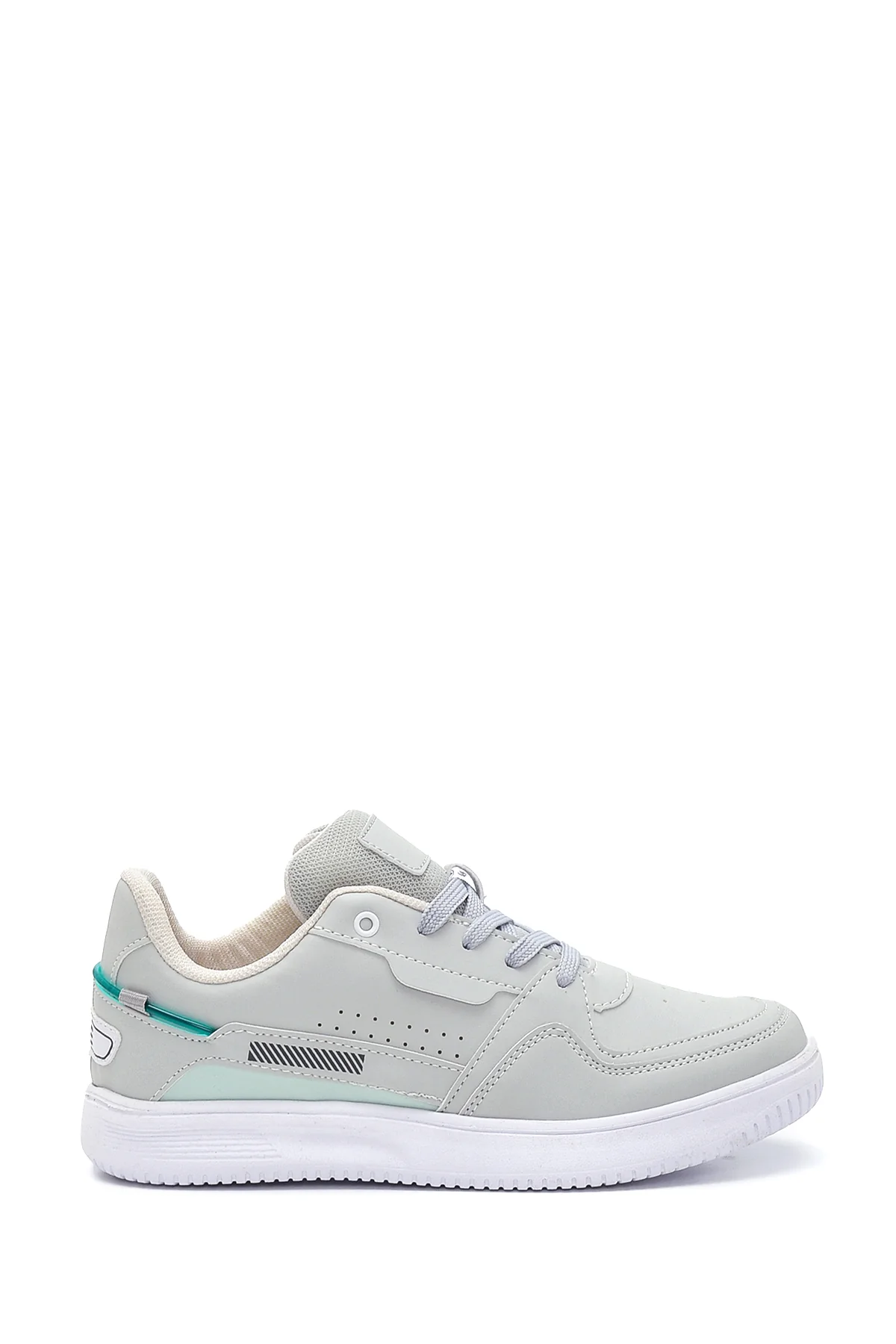 Kadın Sneaker