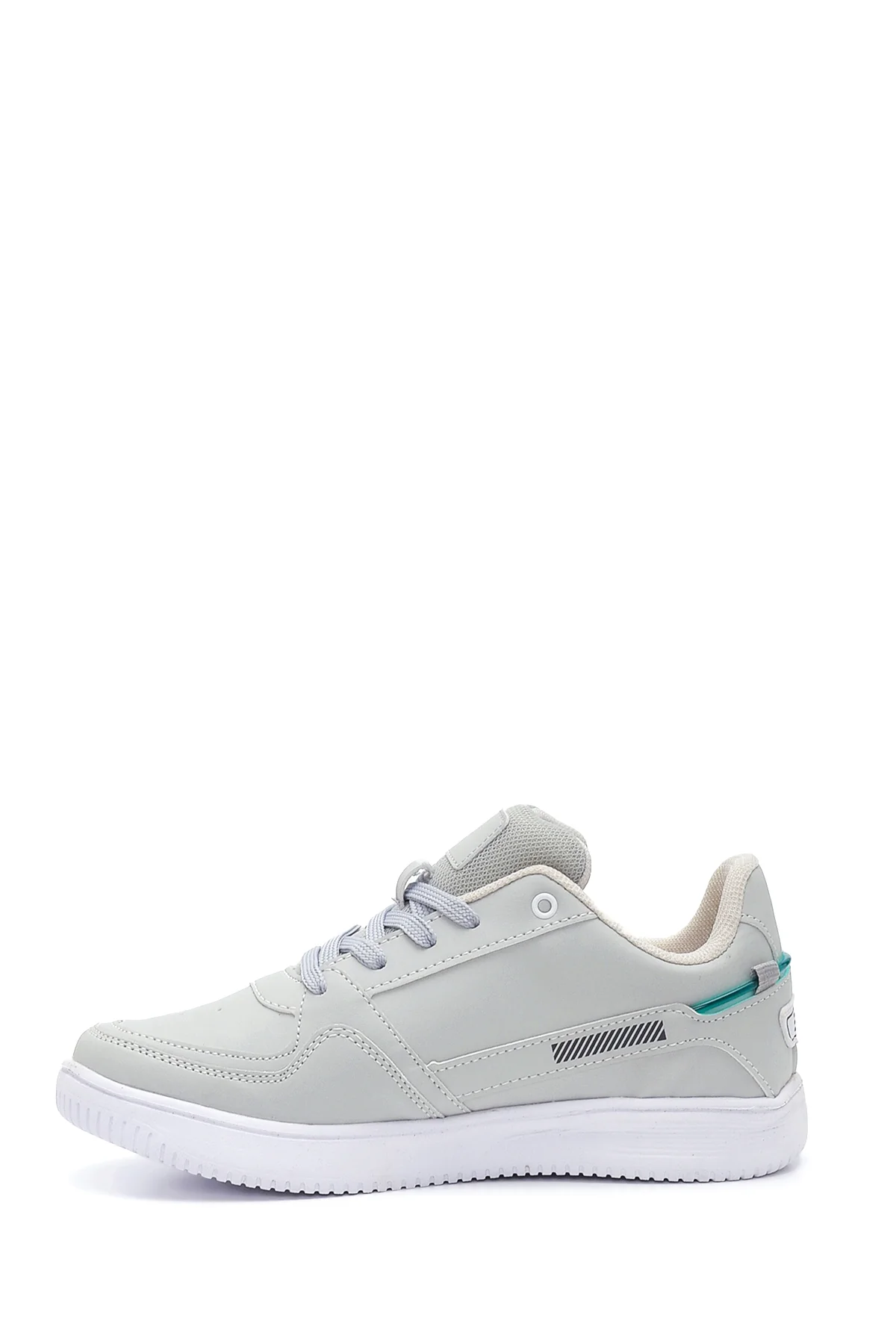 Kadın Sneaker - Image 2