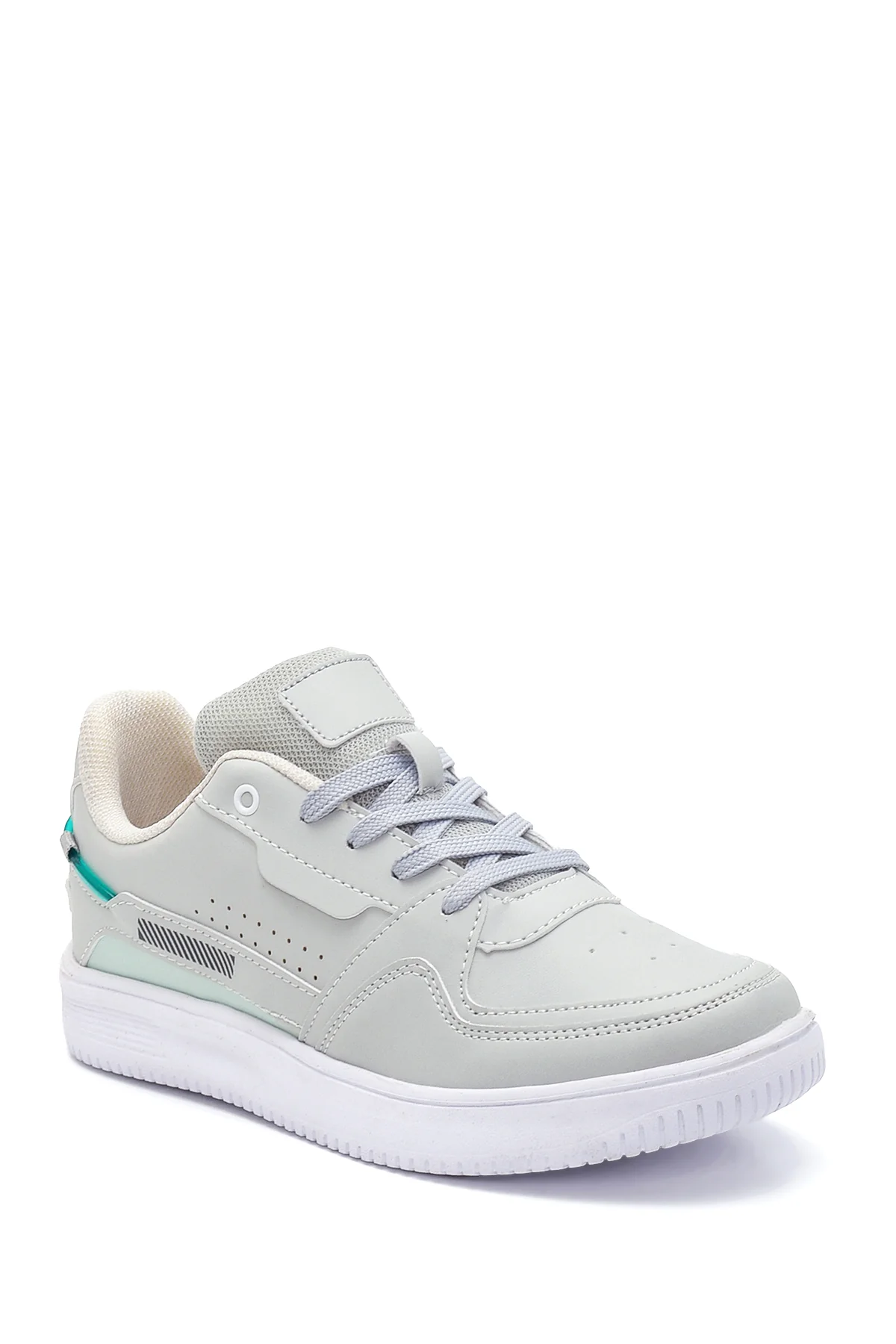 Kadın Sneaker - Image 3