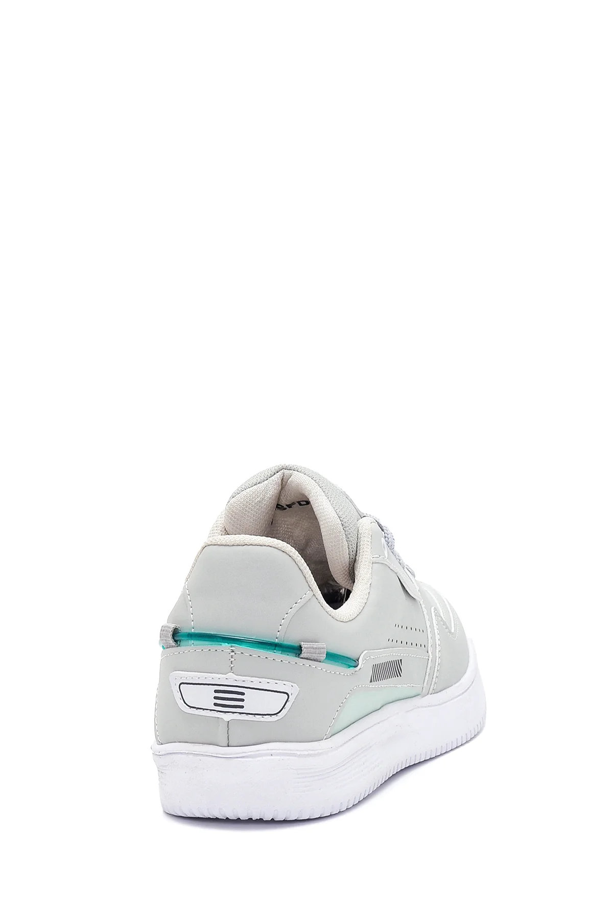 Kadın Sneaker - Image 5