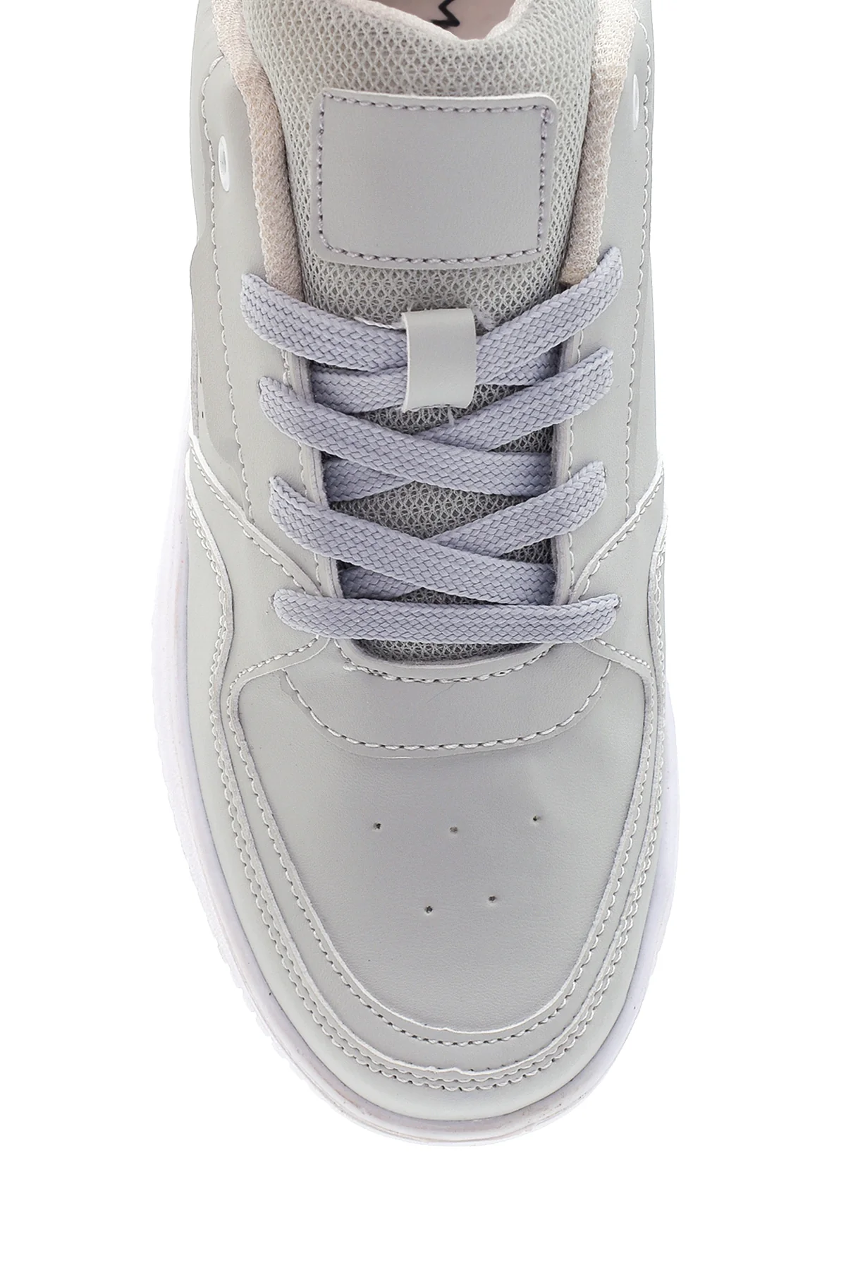 Kadın Sneaker - Image 6